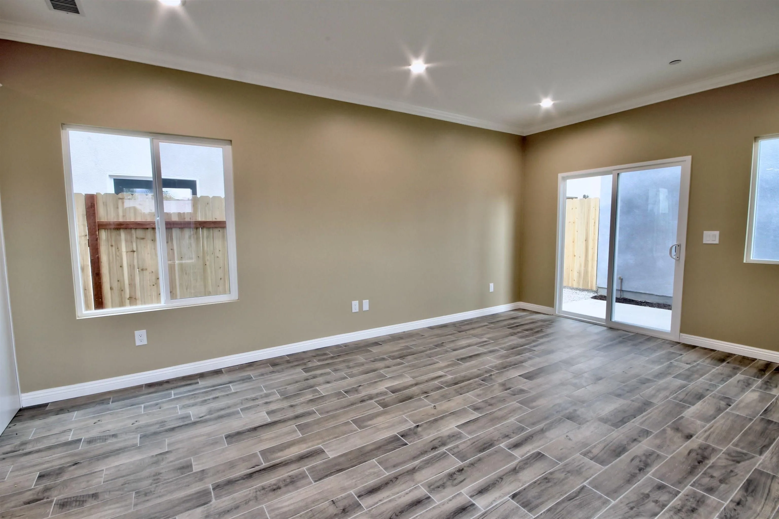 903-5 Concepcion Avenue Spring Valley, CA 91977 - Photo 15 of 41