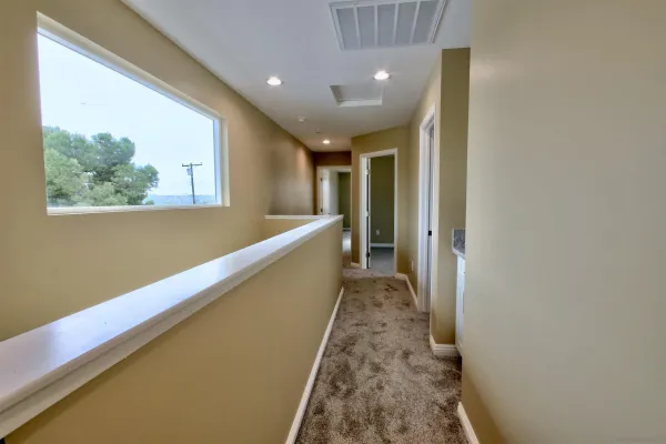 $1,075,000 | 903-5 Concepcion Avenue, Spring Valley, CA 91977
