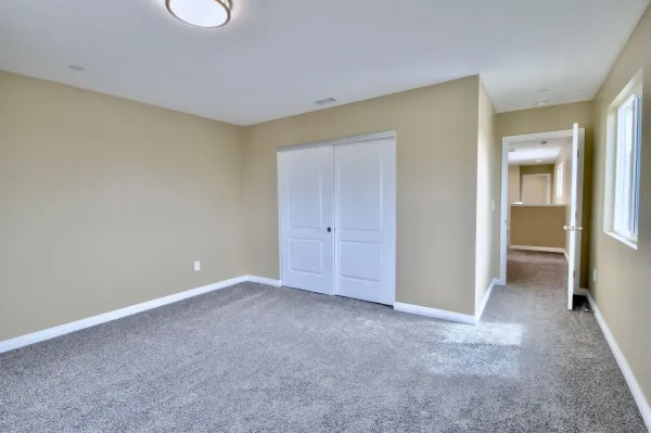 $1,075,000 | 903-5 Concepcion Avenue, Spring Valley, CA 91977