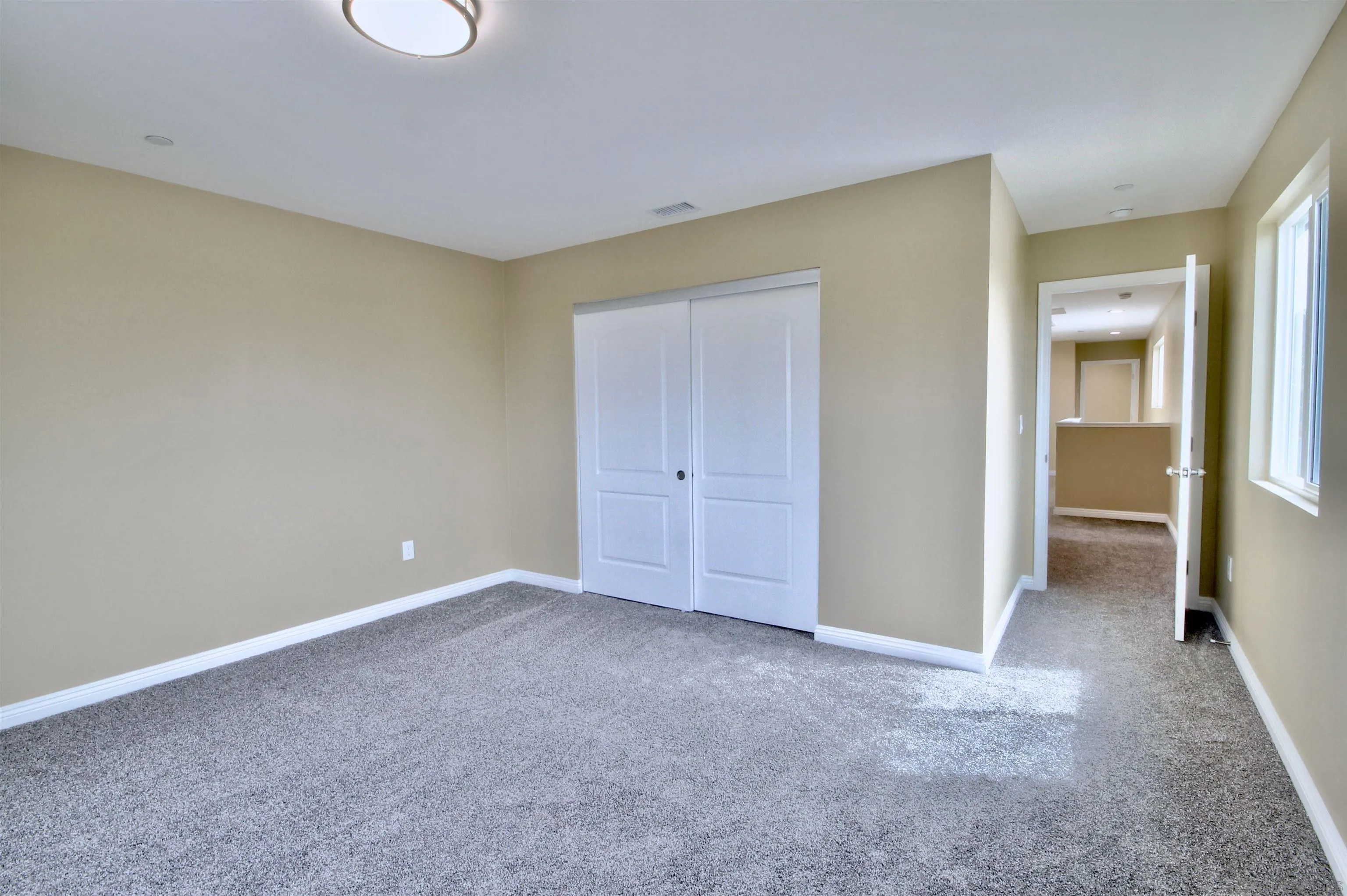 903-5 Concepcion Avenue Spring Valley, CA 91977 - Photo 17 of 41