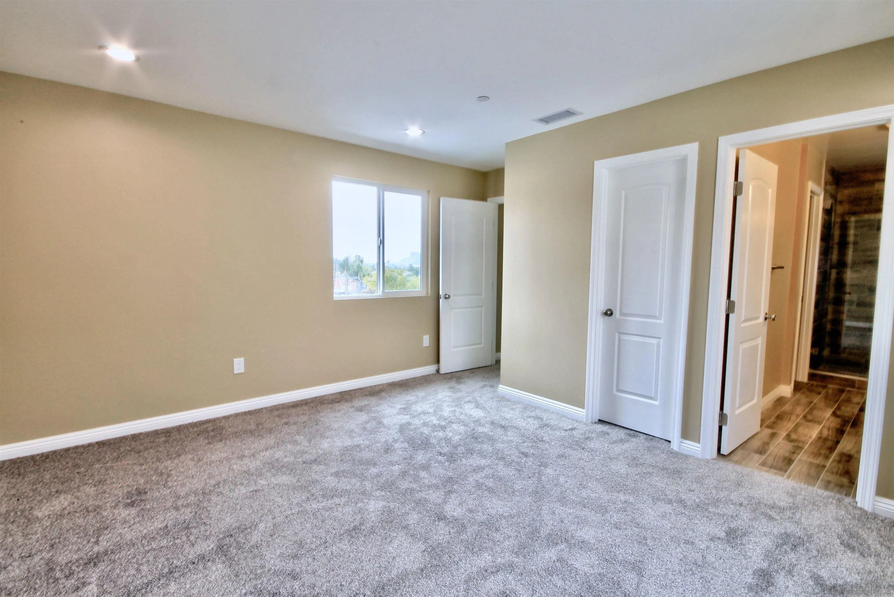 903-5 Concepcion Avenue Spring Valley, CA 91977 - Photo 19 of 41