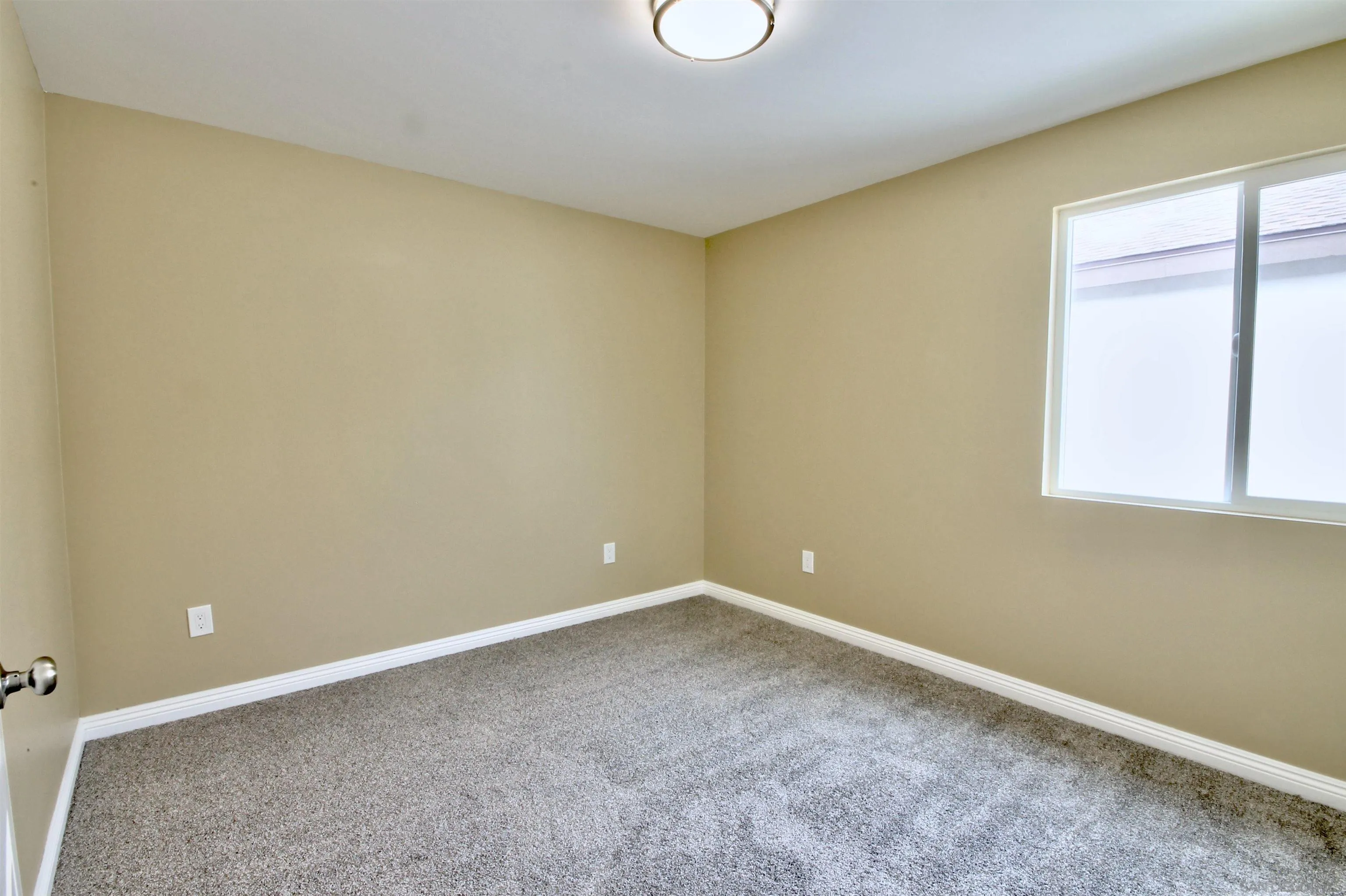 903-5 Concepcion Avenue Spring Valley, CA 91977 - Photo 20 of 41