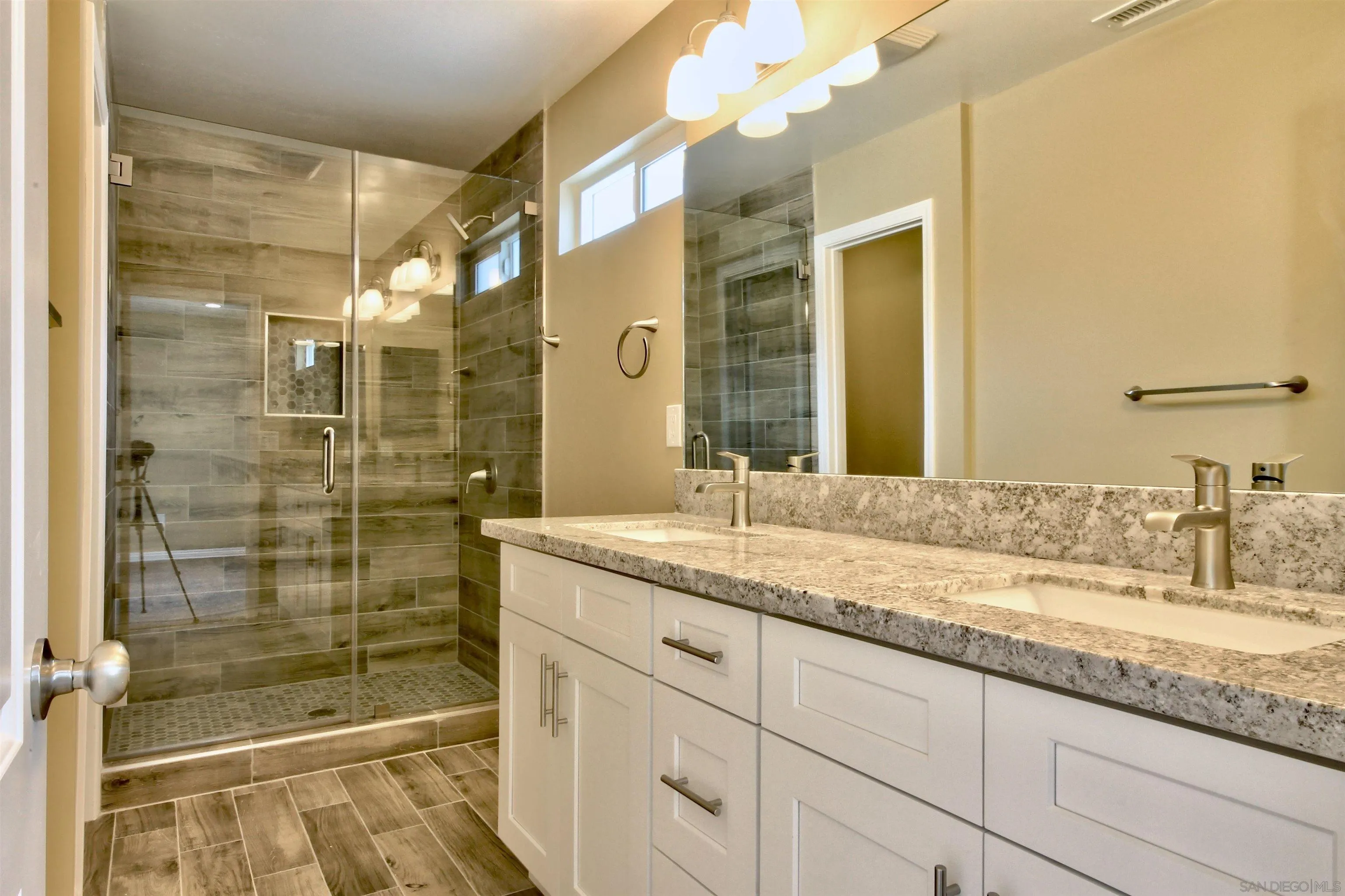 903-5 Concepcion Avenue Spring Valley, CA 91977 - Photo 21 of 41