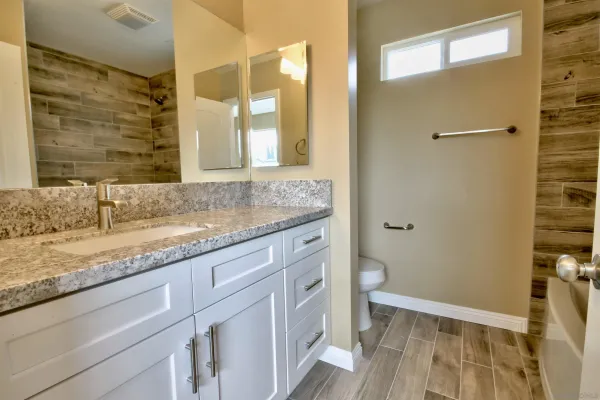 $1,075,000 | 903-5 Concepcion Avenue, Spring Valley, CA 91977