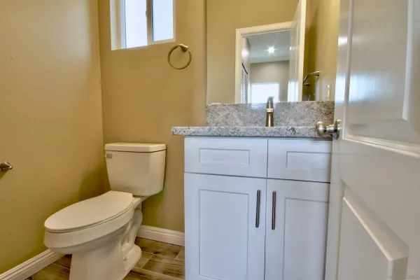 $1,075,000 | 903-5 Concepcion Avenue, Spring Valley, CA 91977