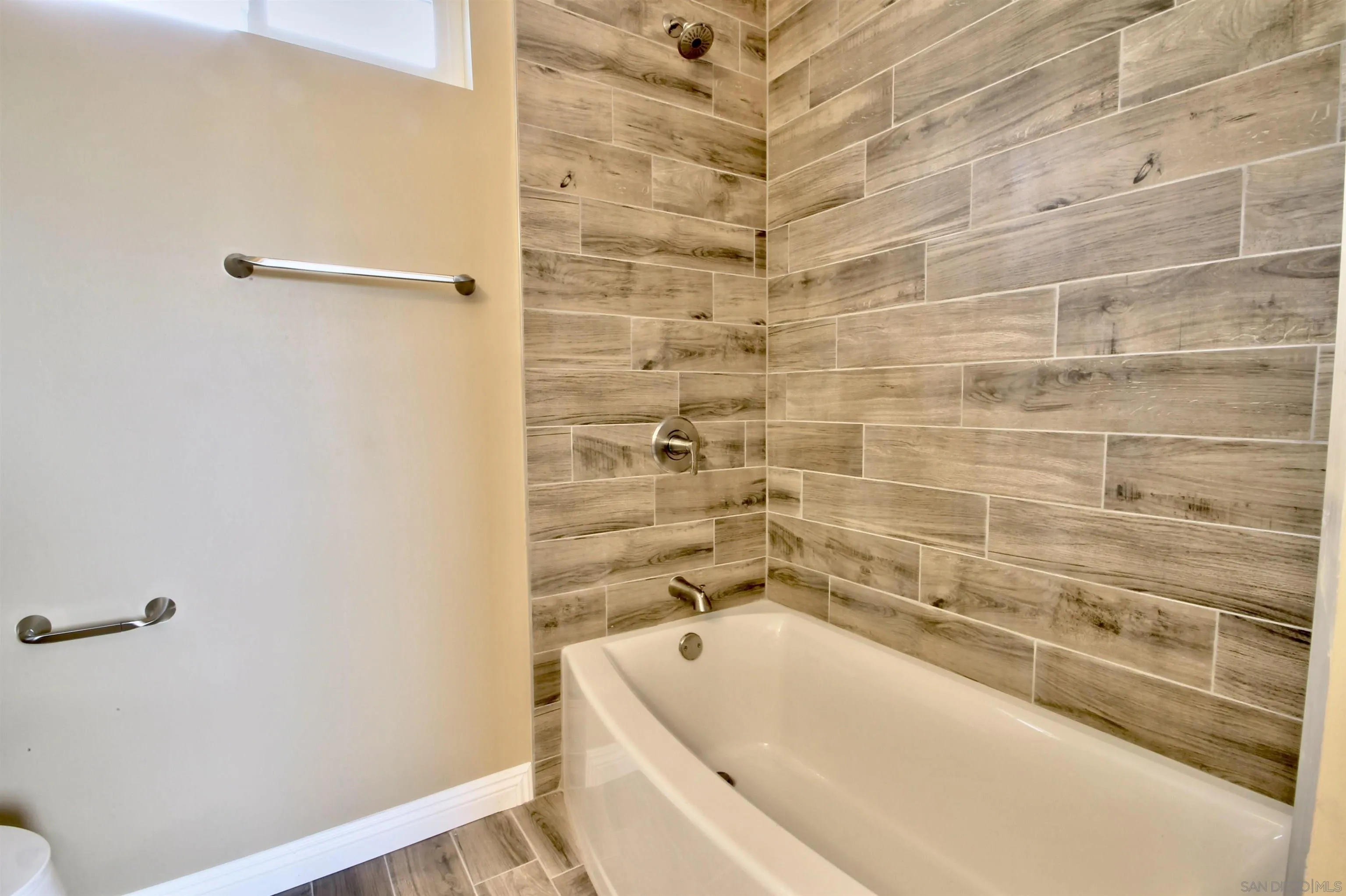 903-5 Concepcion Avenue Spring Valley, CA 91977 - Photo 24 of 41