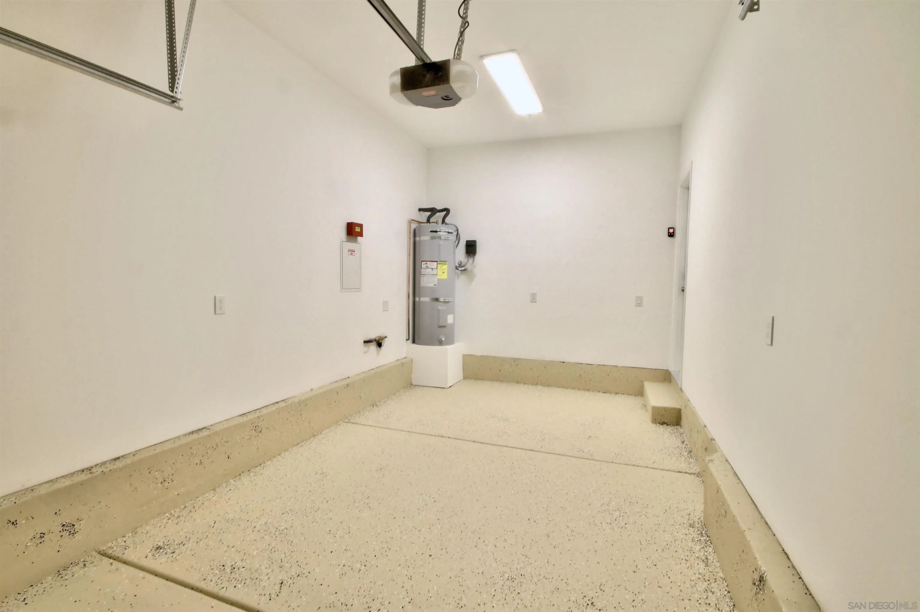 903-5 Concepcion Avenue Spring Valley, CA 91977 - Photo 26 of 41