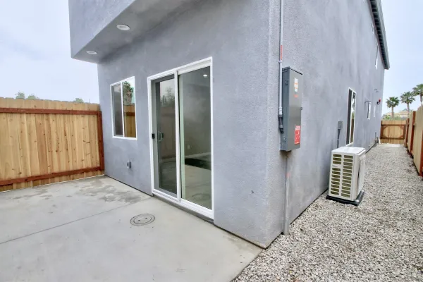 $1,075,000 | 903-5 Concepcion Avenue, Spring Valley, CA 91977