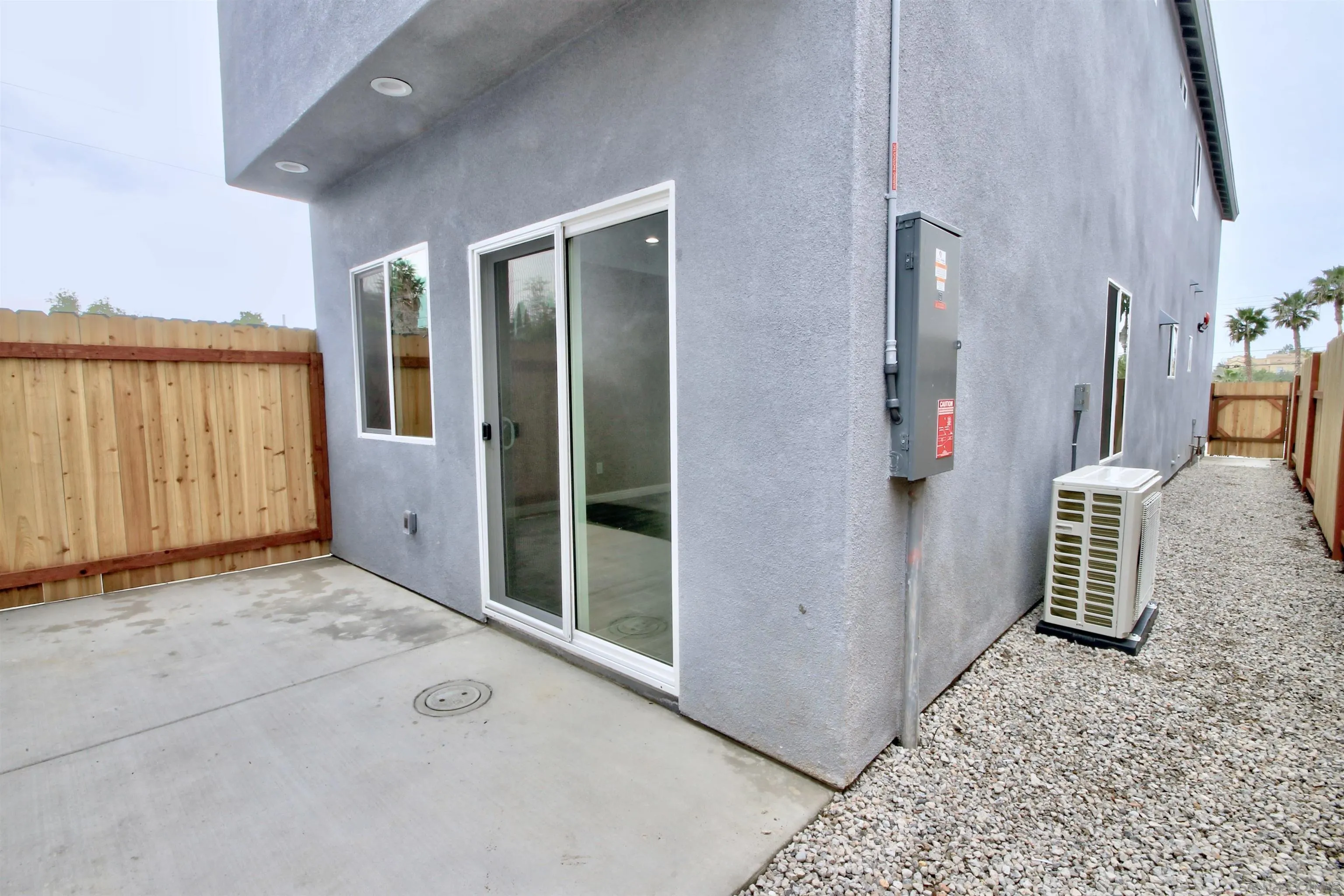 903-5 Concepcion Avenue Spring Valley, CA 91977 - Photo 27 of 41