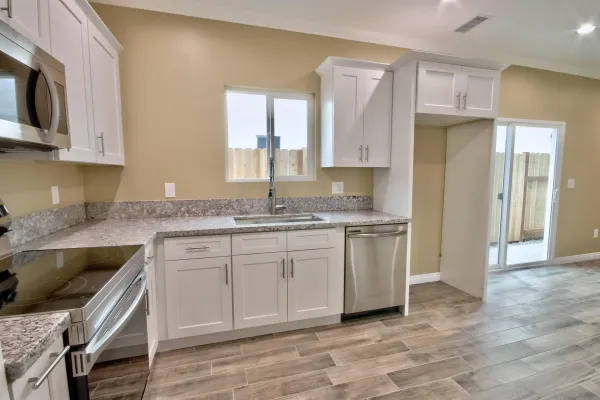$1,075,000 | 903-5 Concepcion Avenue, Spring Valley, CA 91977