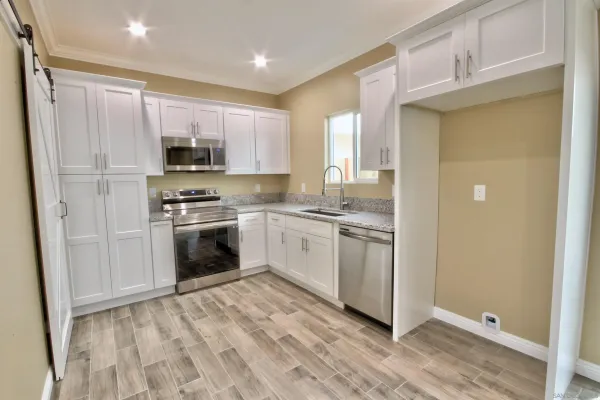 $1,075,000 | 903-5 Concepcion Avenue, Spring Valley, CA 91977