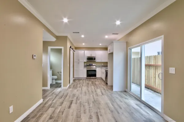 $1,075,000 | 903-5 Concepcion Avenue, Spring Valley, CA 91977