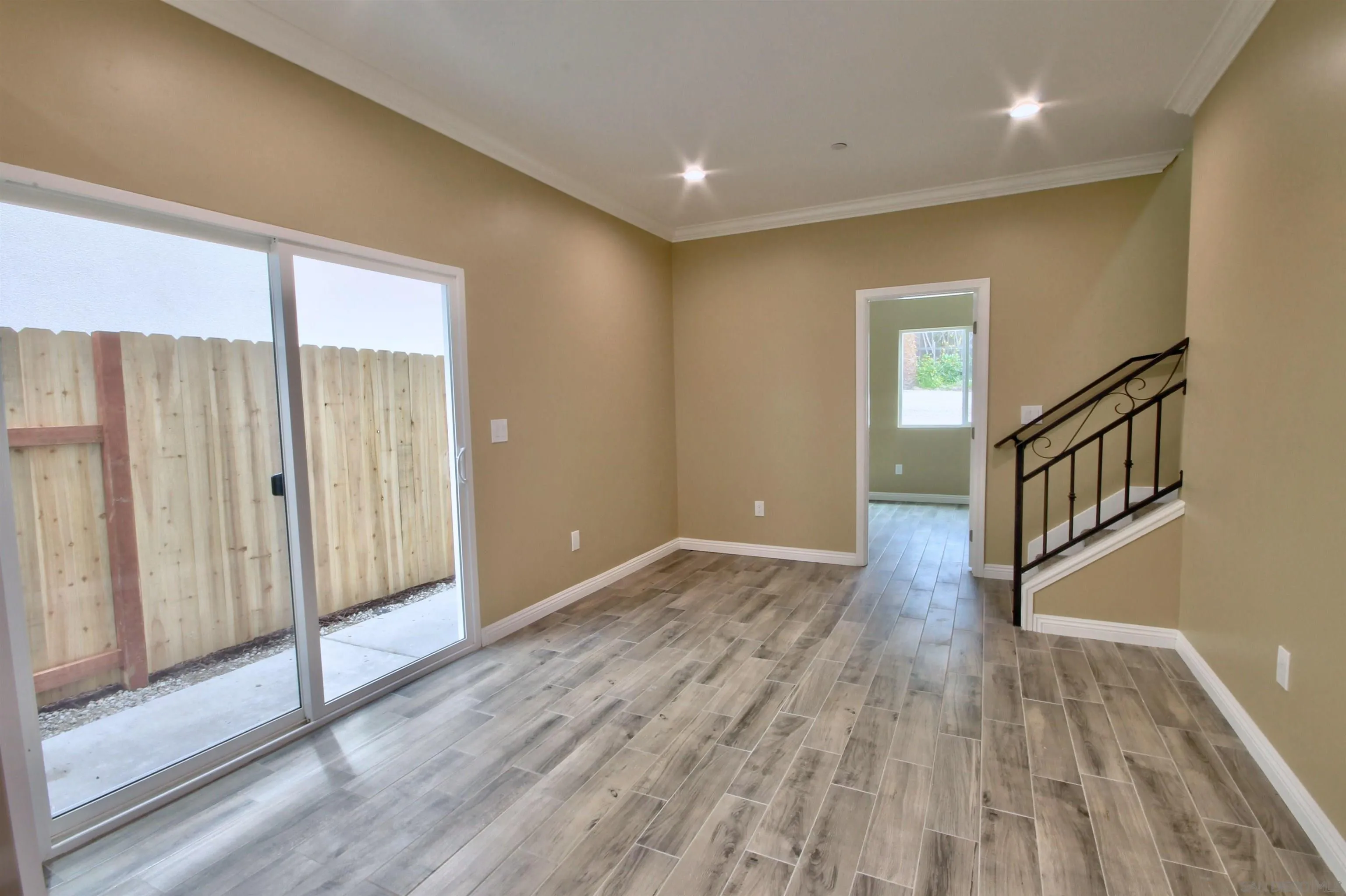 903-5 Concepcion Avenue Spring Valley, CA 91977 - Photo 31 of 41