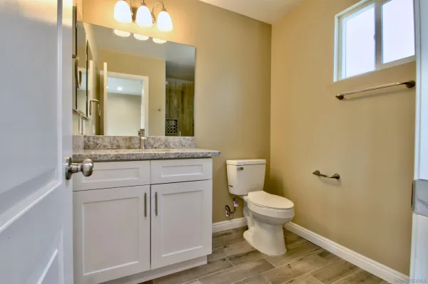$1,075,000 | 903-5 Concepcion Avenue, Spring Valley, CA 91977