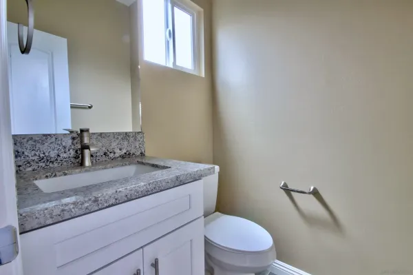 $1,075,000 | 903-5 Concepcion Avenue, Spring Valley, CA 91977