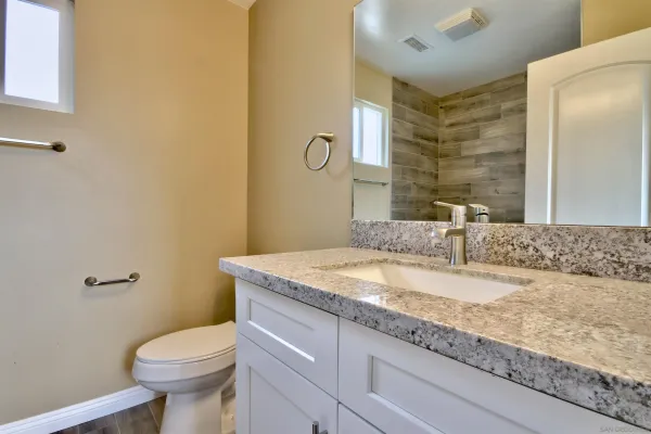 $1,075,000 | 903-5 Concepcion Avenue, Spring Valley, CA 91977