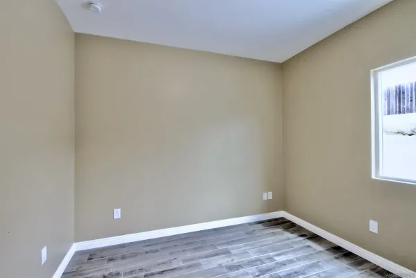 $1,075,000 | 903-5 Concepcion Avenue, Spring Valley, CA 91977