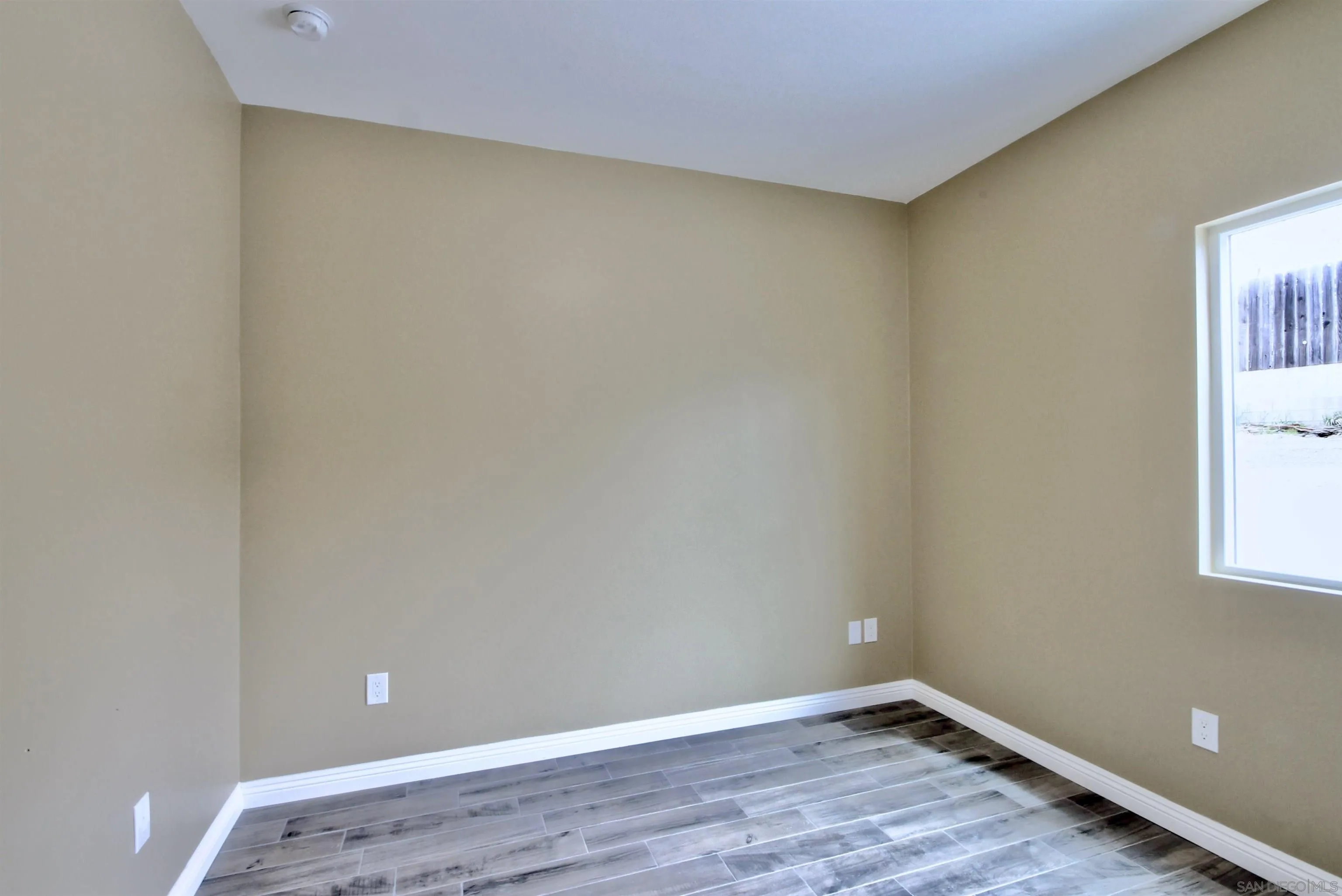 903-5 Concepcion Avenue Spring Valley, CA 91977 - Photo 35 of 41