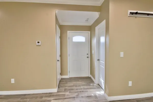 $1,075,000 | 903-5 Concepcion Avenue, Spring Valley, CA 91977