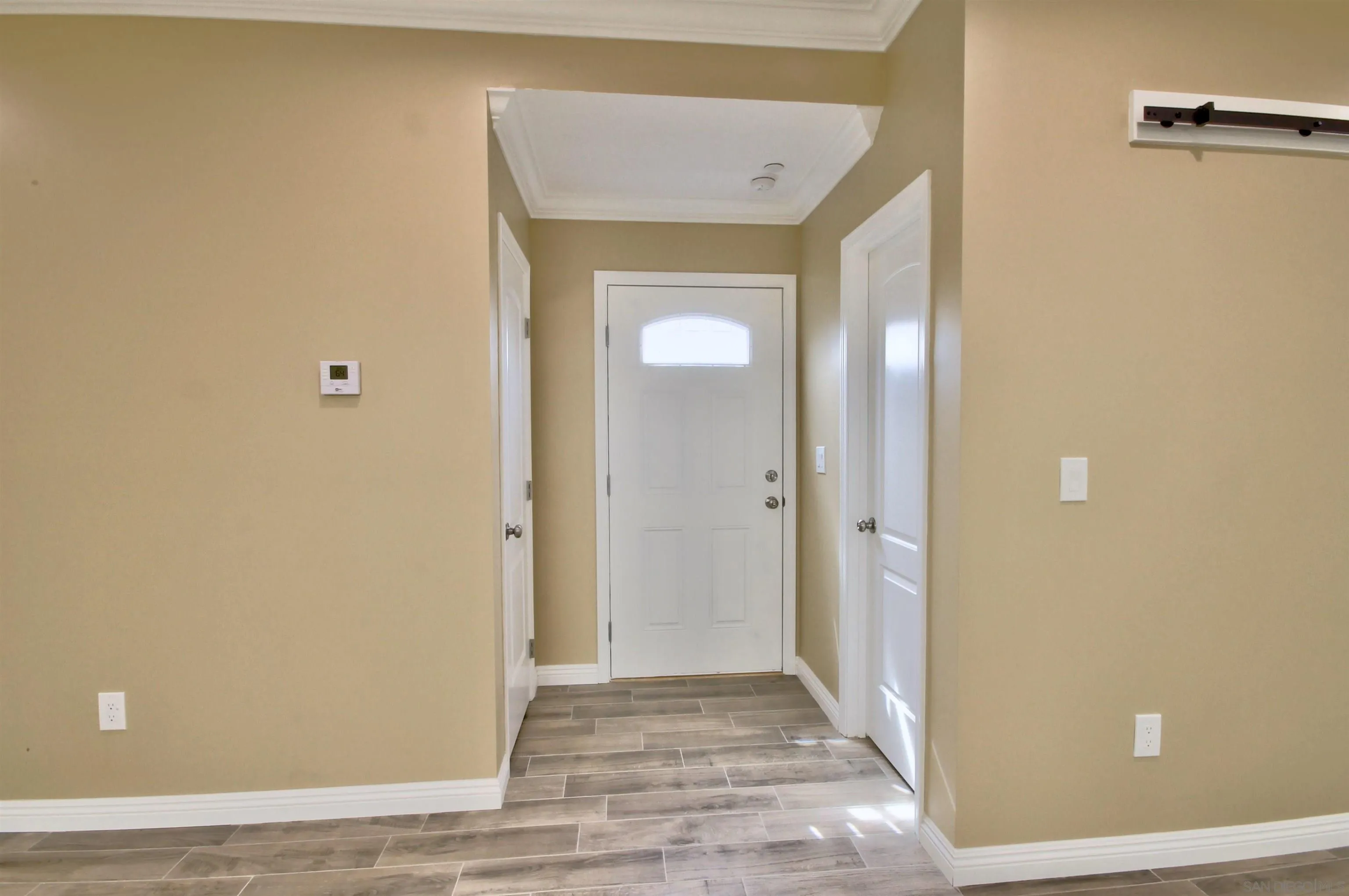 903-5 Concepcion Avenue Spring Valley, CA 91977 - Photo 36 of 41