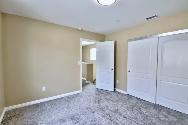 $1,075,000 | 903-5 Concepcion Avenue, Spring Valley, CA 91977
