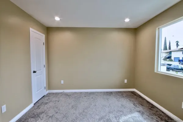 $1,075,000 | 903-5 Concepcion Avenue, Spring Valley, CA 91977