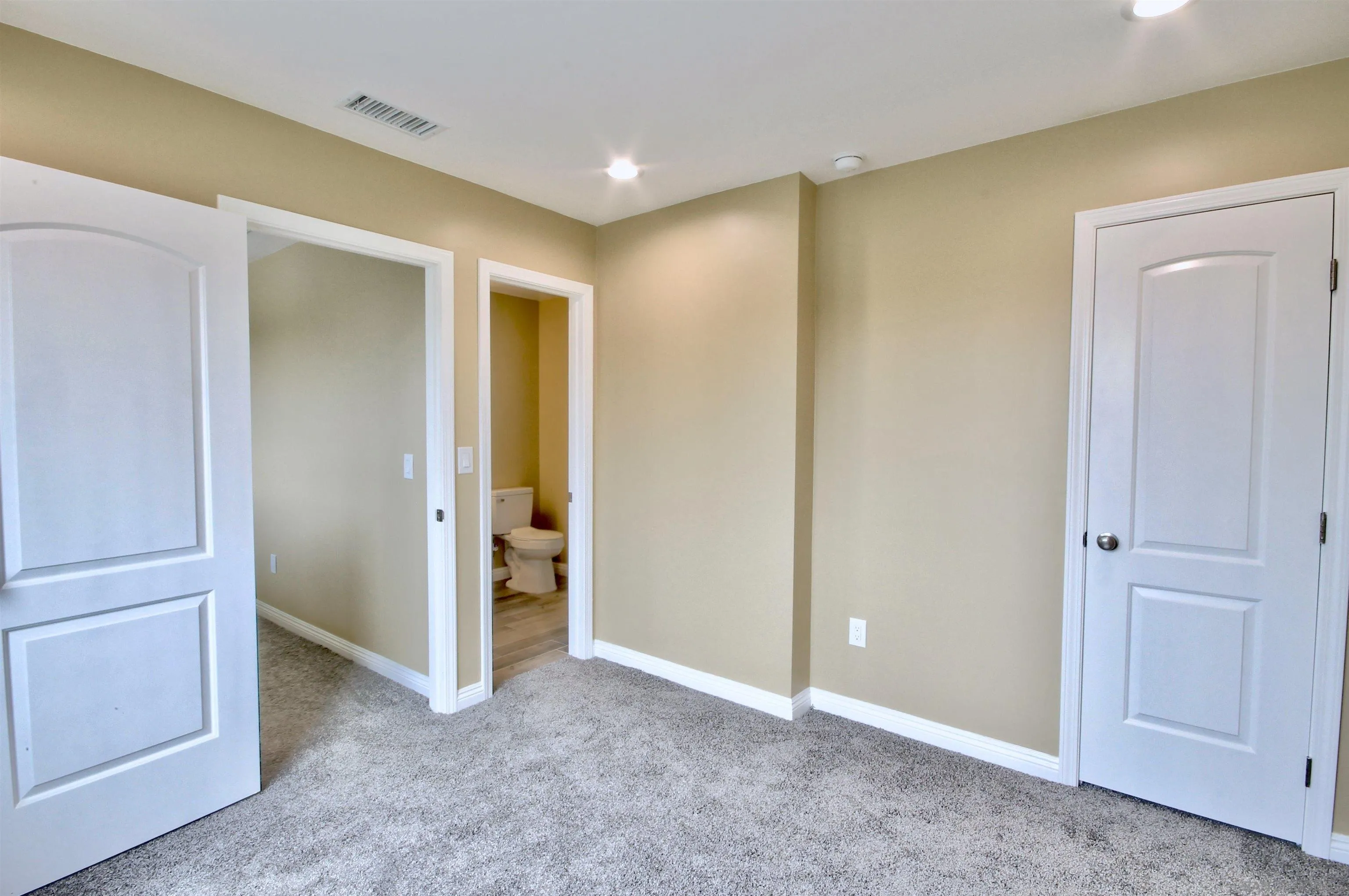 903-5 Concepcion Avenue Spring Valley, CA 91977 - Photo 39 of 41