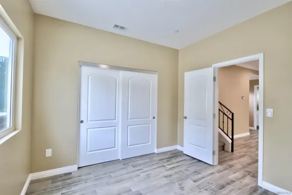 $1,075,000 | 903-5 Concepcion Avenue, Spring Valley, CA 91977