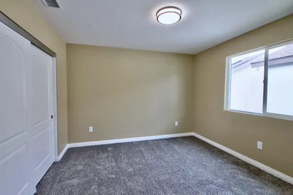 $1,075,000 | 903-5 Concepcion Avenue, Spring Valley, CA 91977