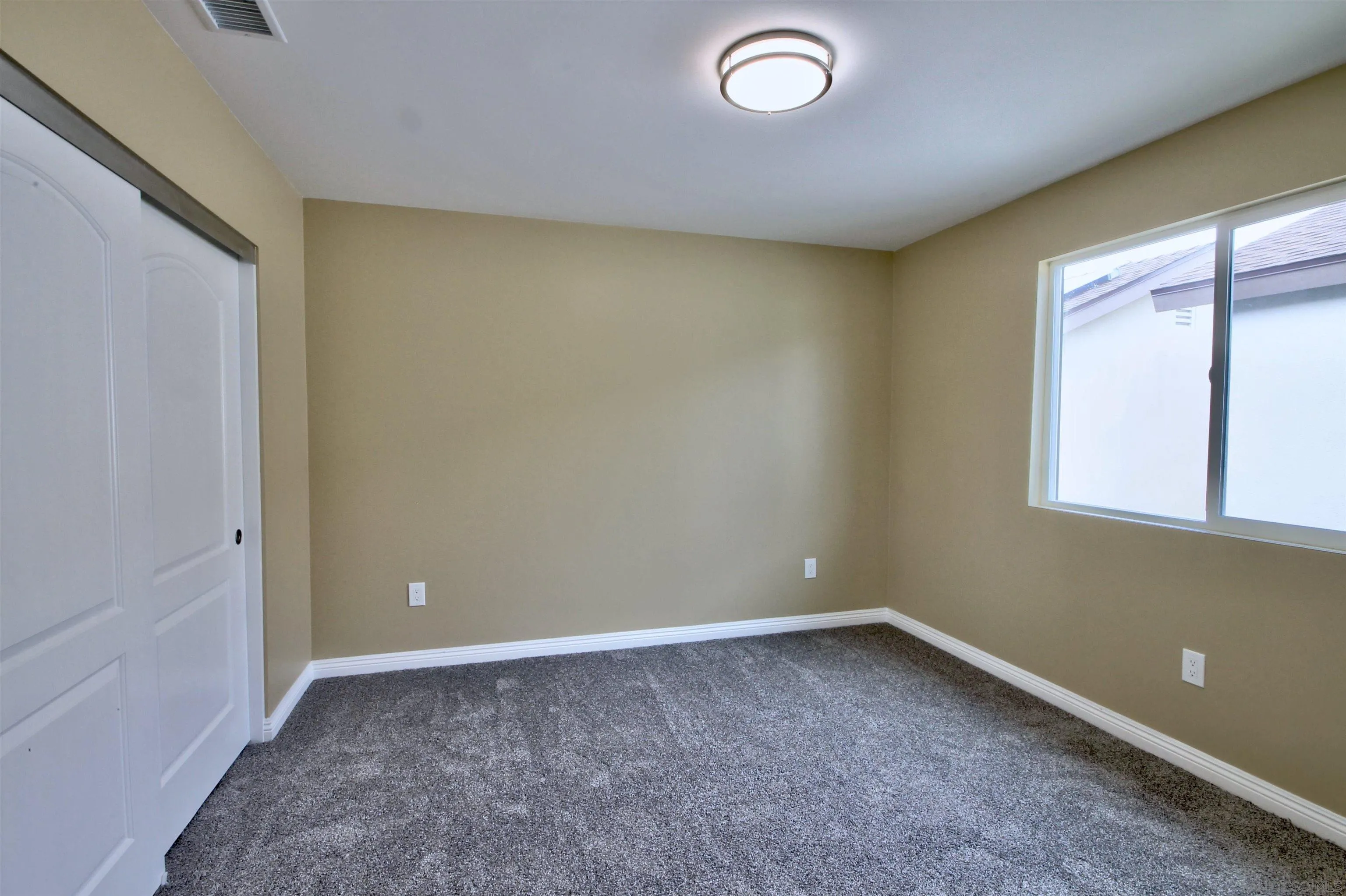 903-5 Concepcion Avenue Spring Valley, CA 91977 - Photo 41 of 41