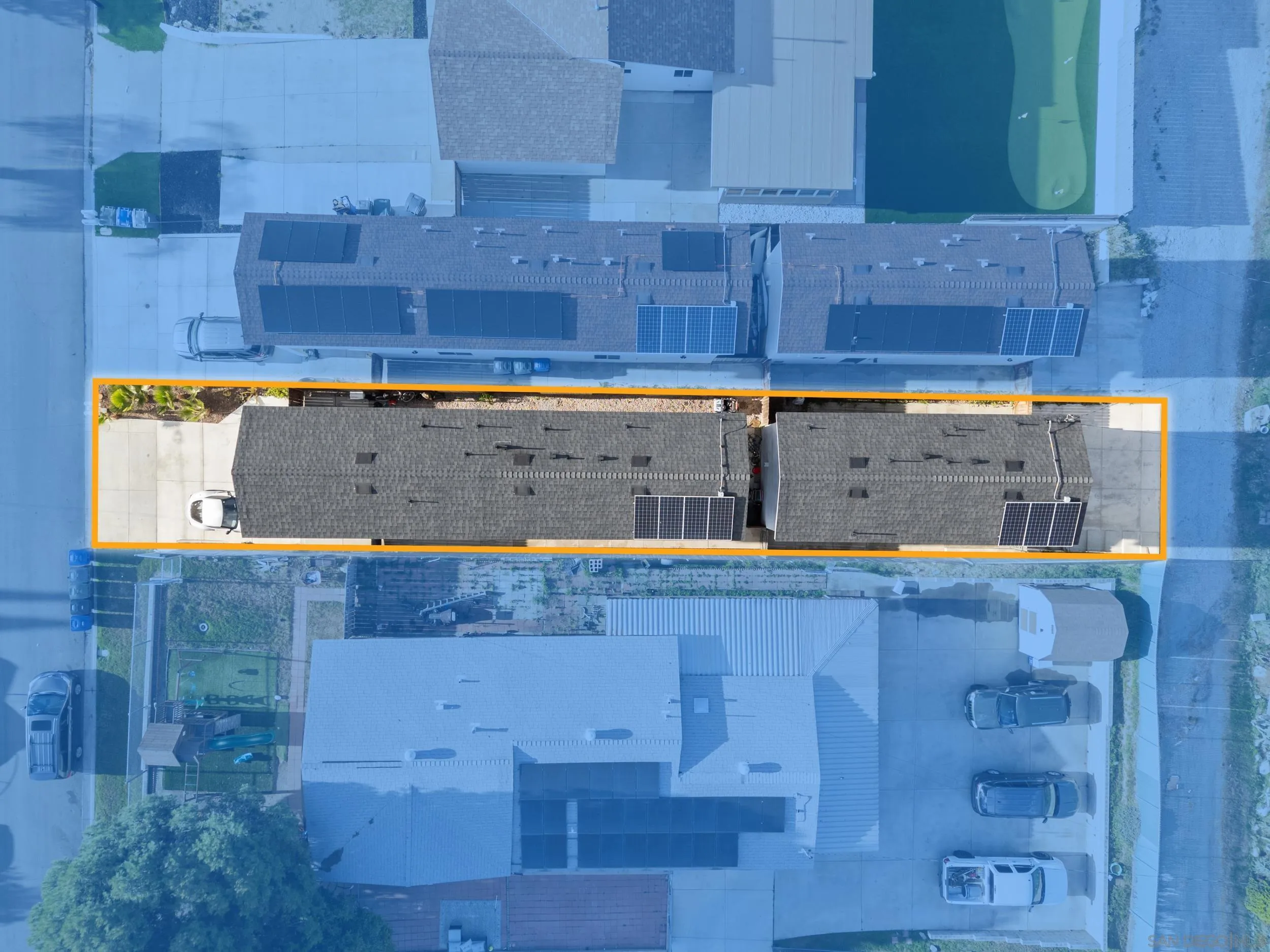 903-5 Concepcion Avenue Spring Valley, CA 91977 - Photo 6 of 41