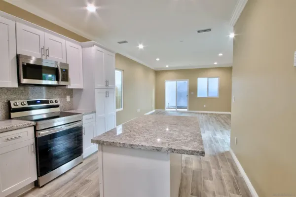$1,075,000 | 903-5 Concepcion Avenue, Spring Valley, CA 91977