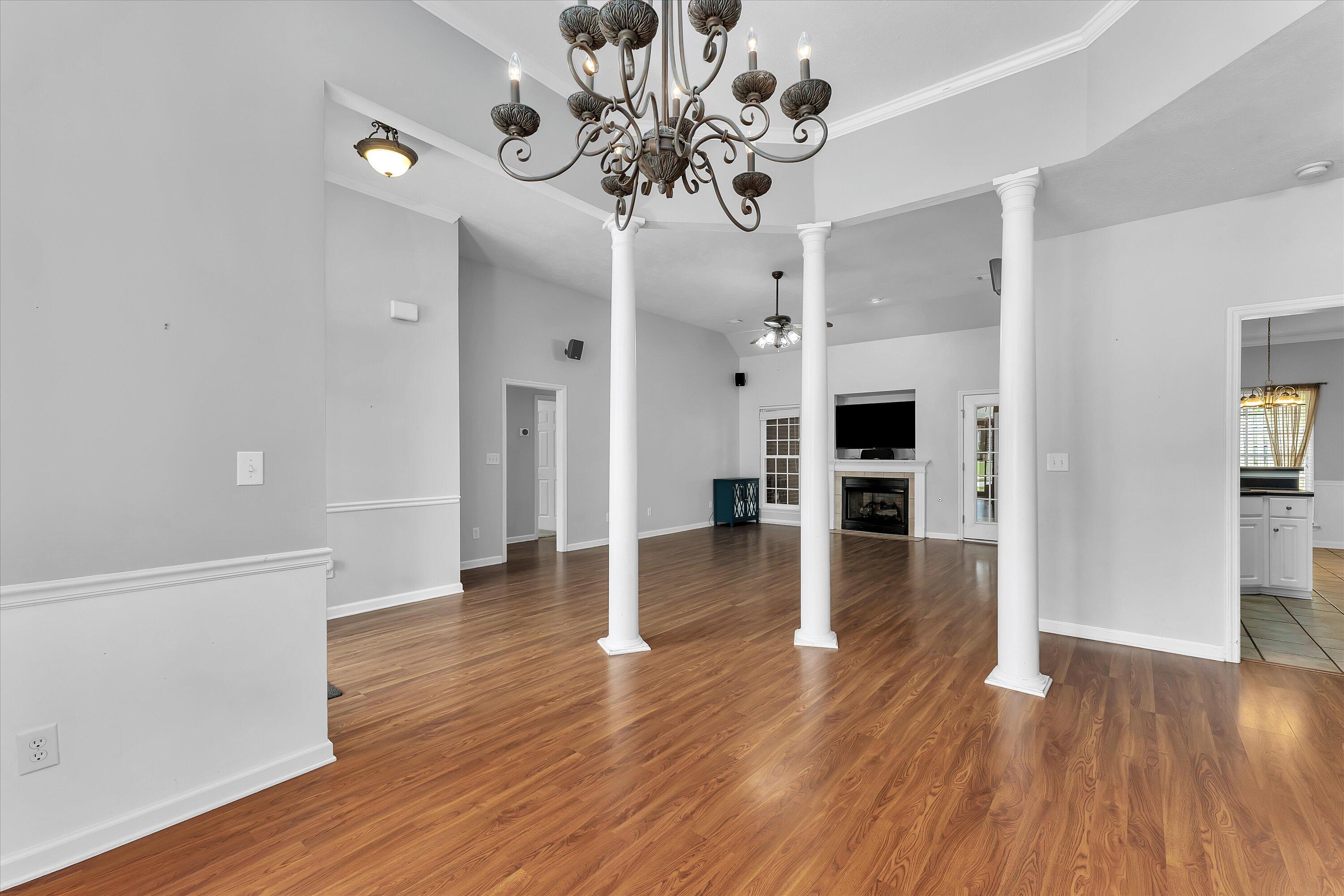 4728 Park Ridge Court Evans, GA 30809 - Photo 11 of 46 13-P1571297