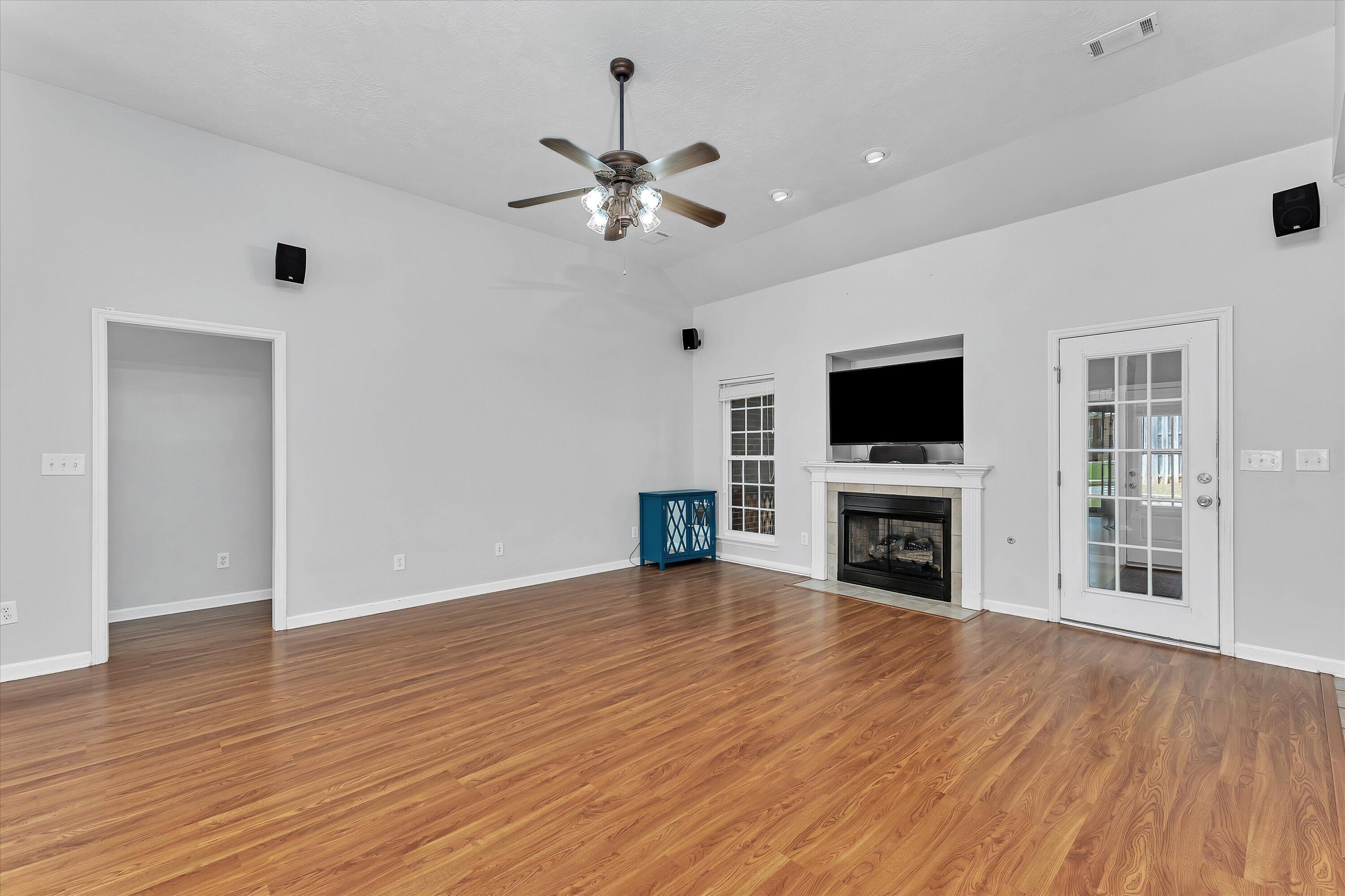 4728 Park Ridge Court Evans, GA 30809 - Photo 12 of 46 14-P1571303