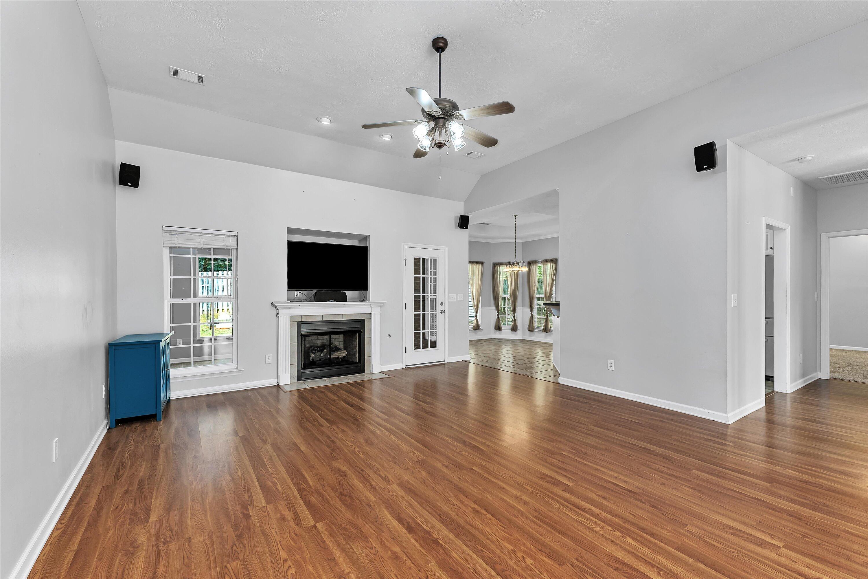 4728 Park Ridge Court Evans, GA 30809 - Photo 13 of 46 15-P1571306