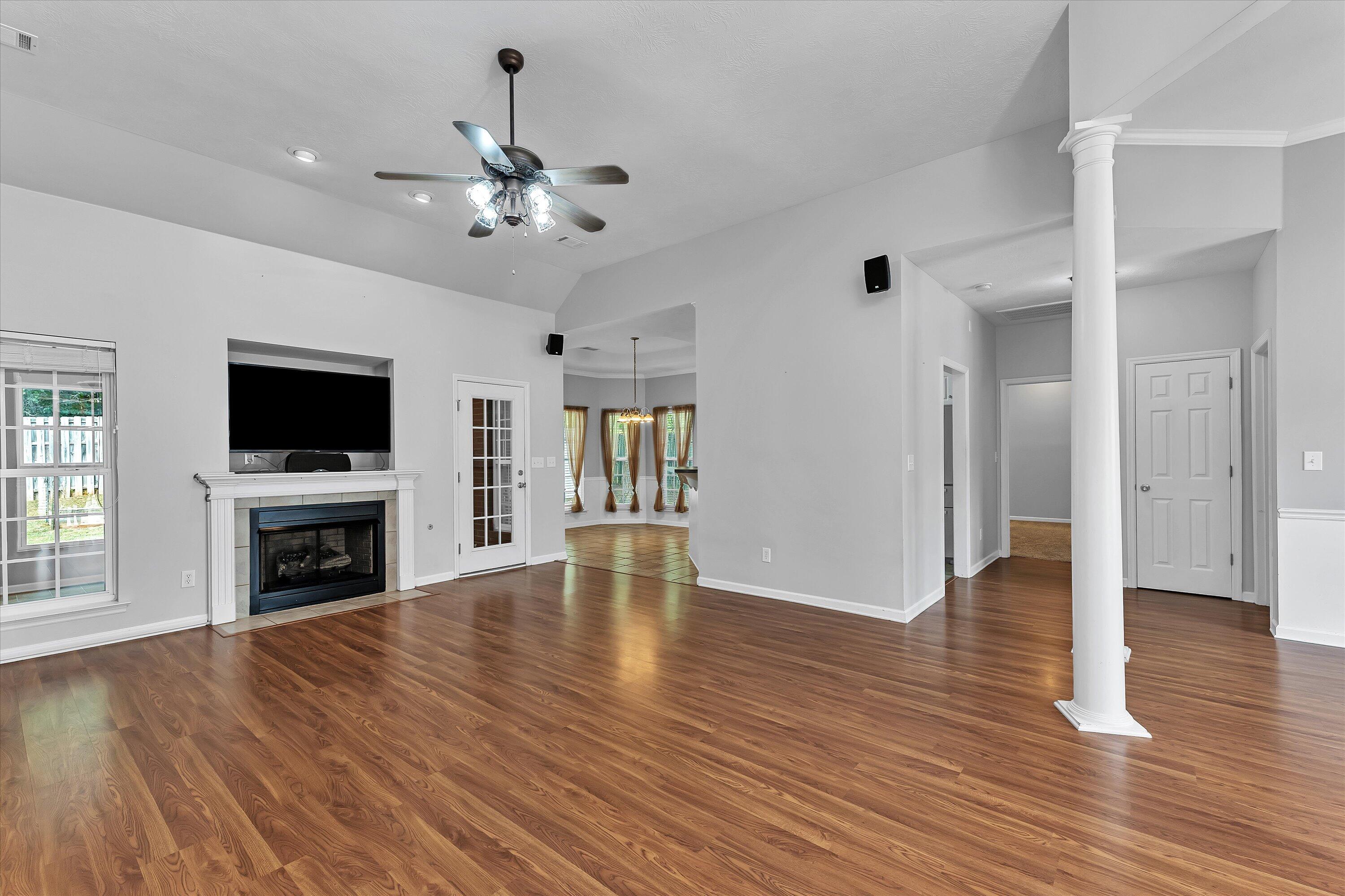 4728 Park Ridge Court Evans, GA 30809 - Photo 14 of 46 16-P1571307