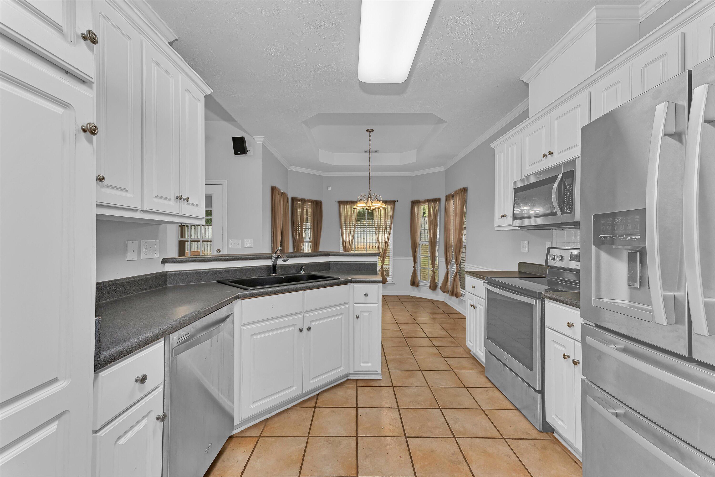 4728 Park Ridge Court Evans, GA 30809 - Photo 16 of 46 30-P1571347