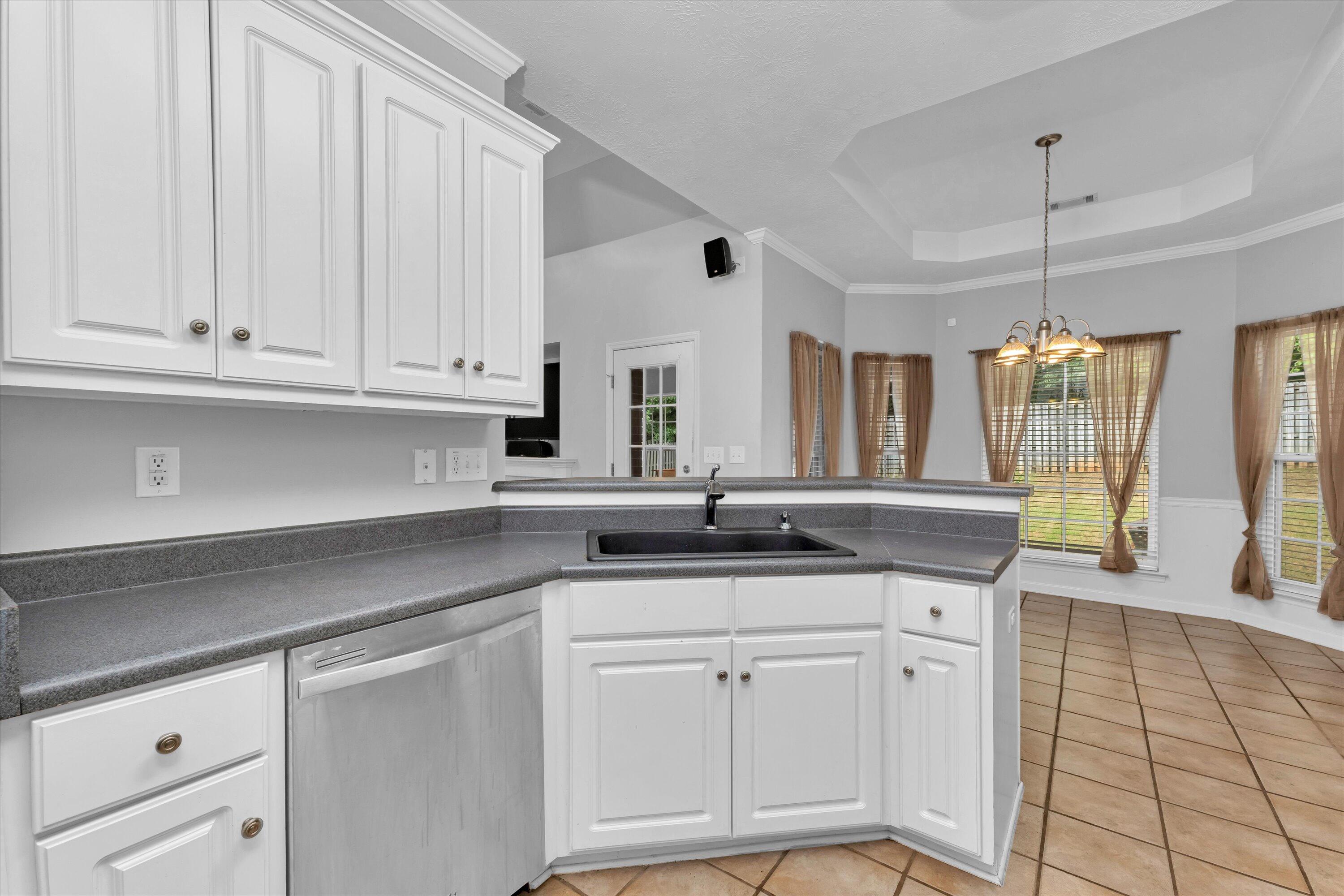 4728 Park Ridge Court Evans, GA 30809 - Photo 17 of 46 29-P1571344