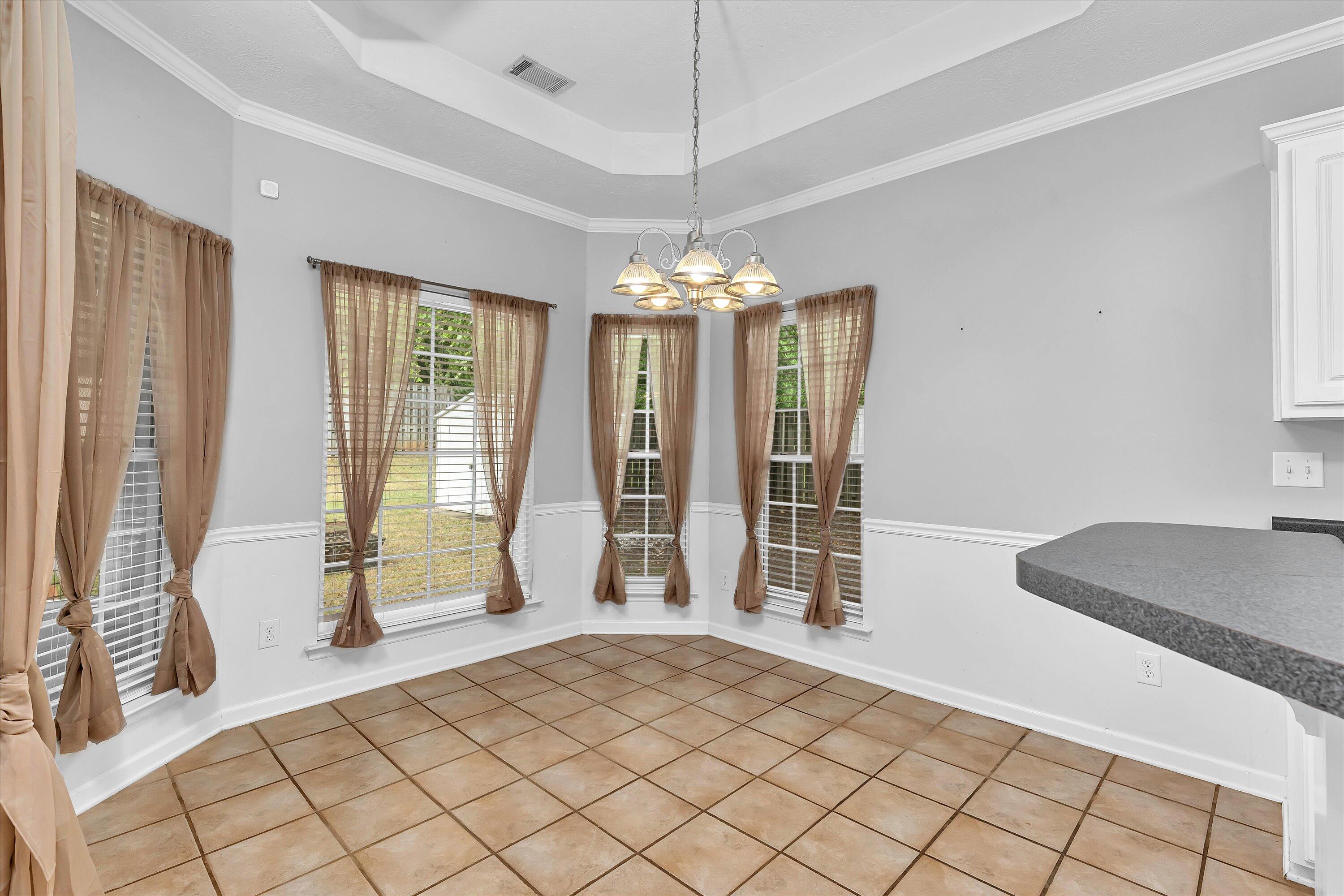 4728 Park Ridge Court Evans, GA 30809 - Photo 18 of 46 26-P1571334