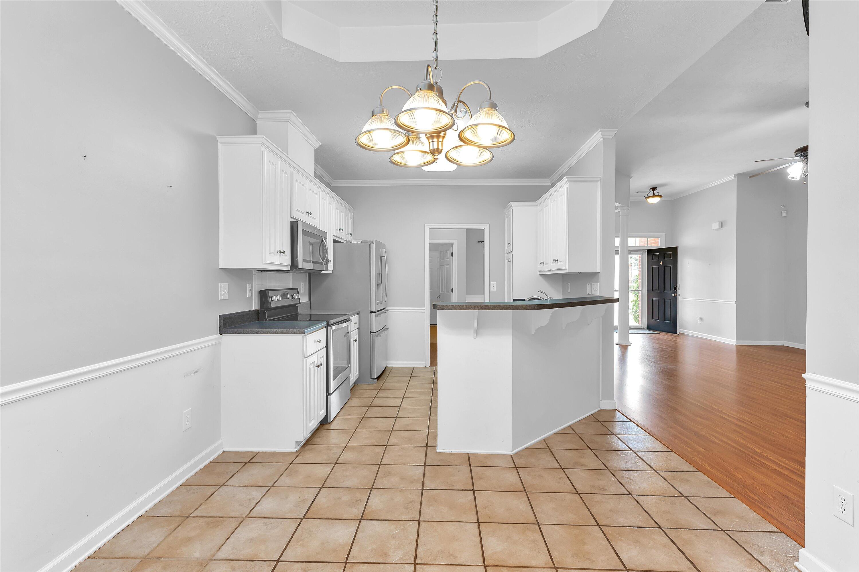4728 Park Ridge Court Evans, GA 30809 - Photo 19 of 46 27-P1571340