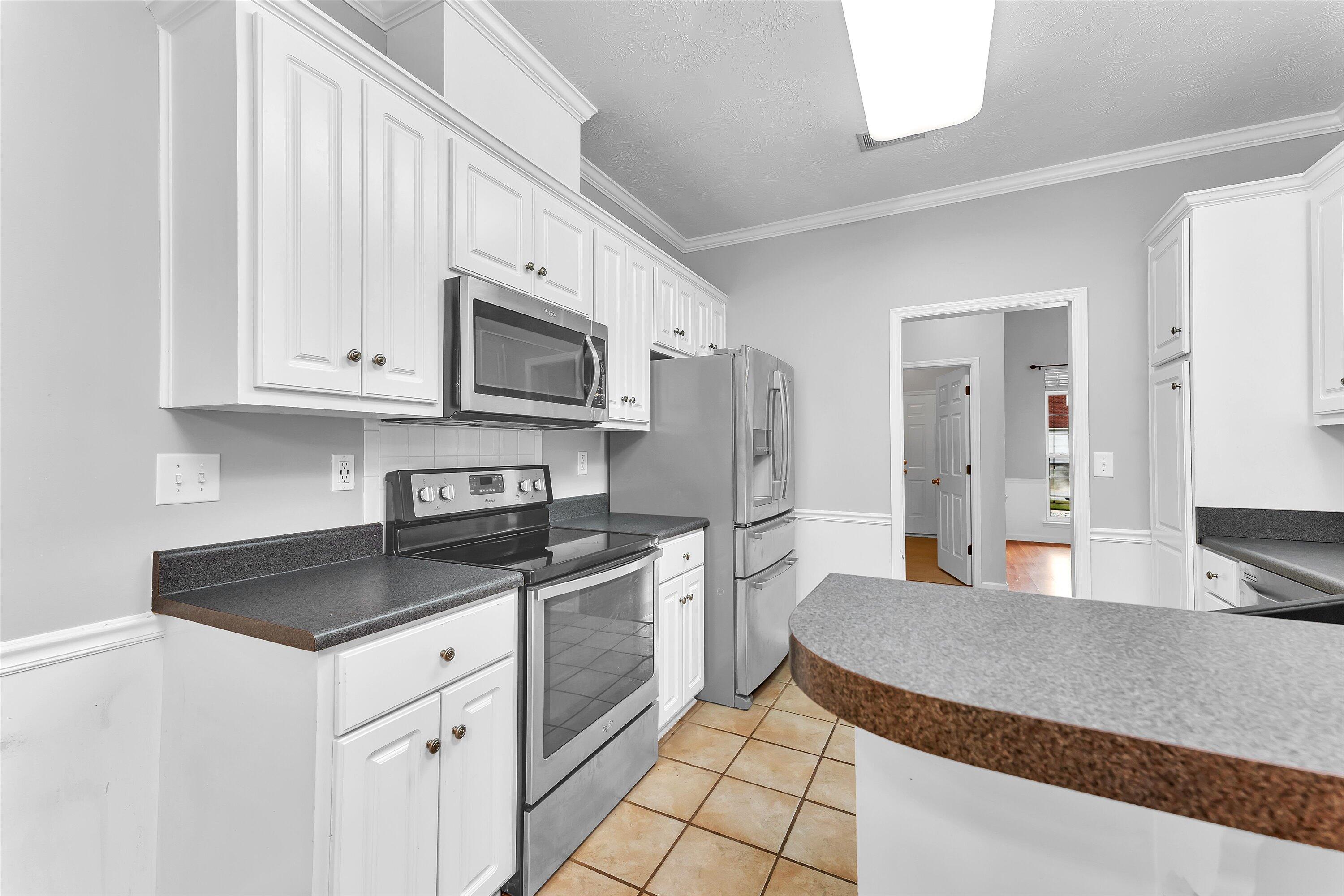 4728 Park Ridge Court Evans, GA 30809 - Photo 20 of 46 28-P1571341
