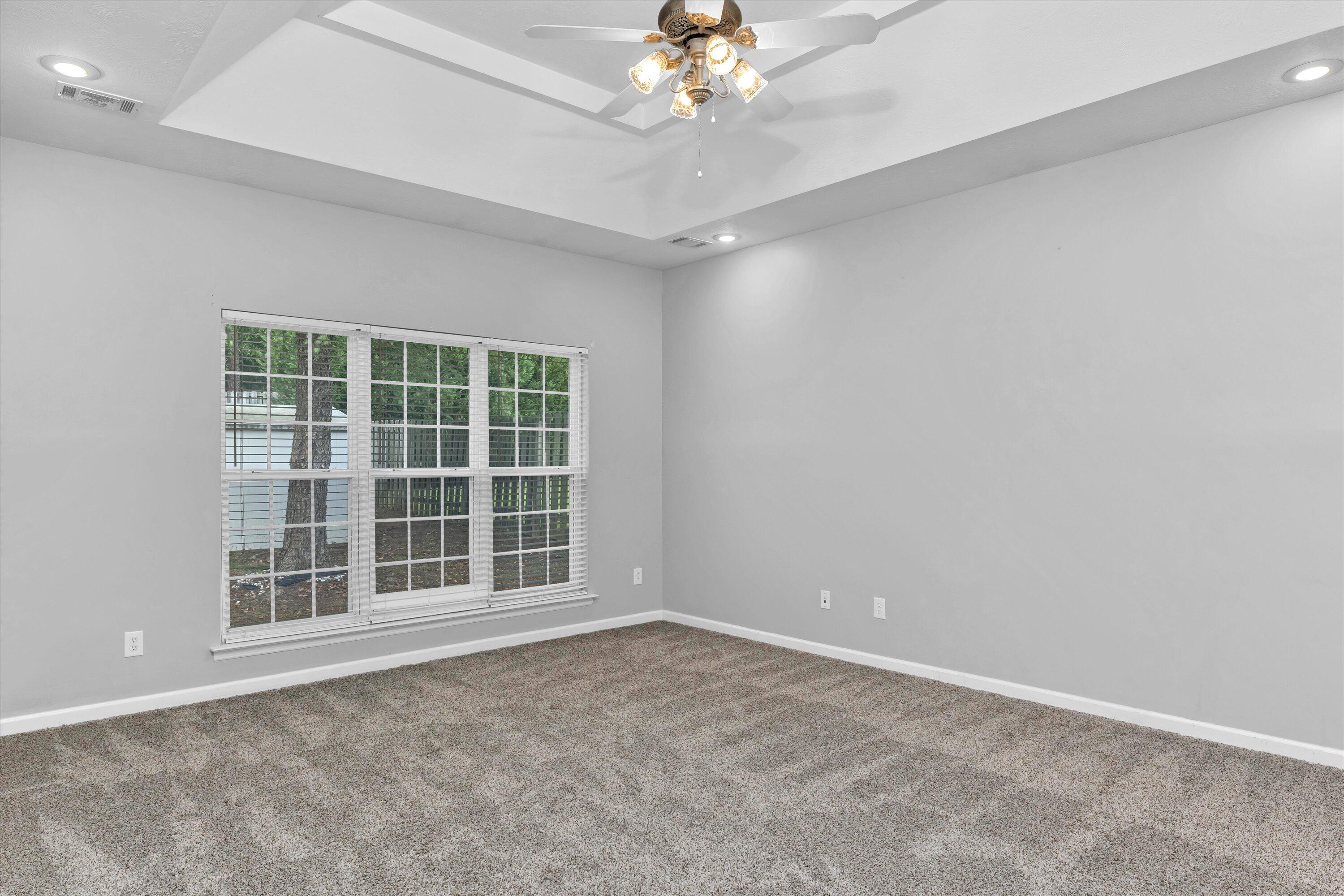 4728 Park Ridge Court Evans, GA 30809 - Photo 21 of 46 32-P1571353