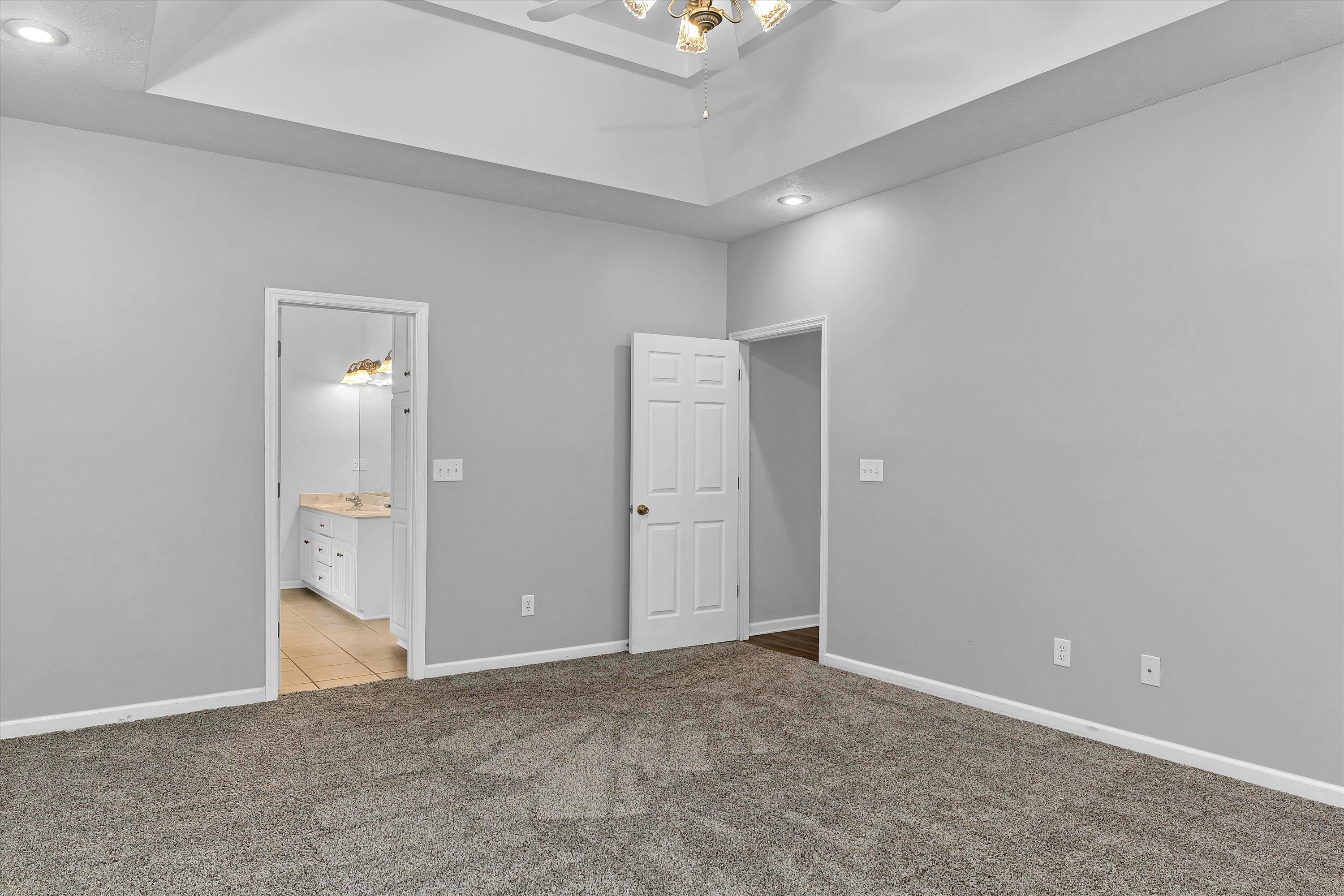 4728 Park Ridge Court Evans, GA 30809 - Photo 22 of 46 33-P1571357