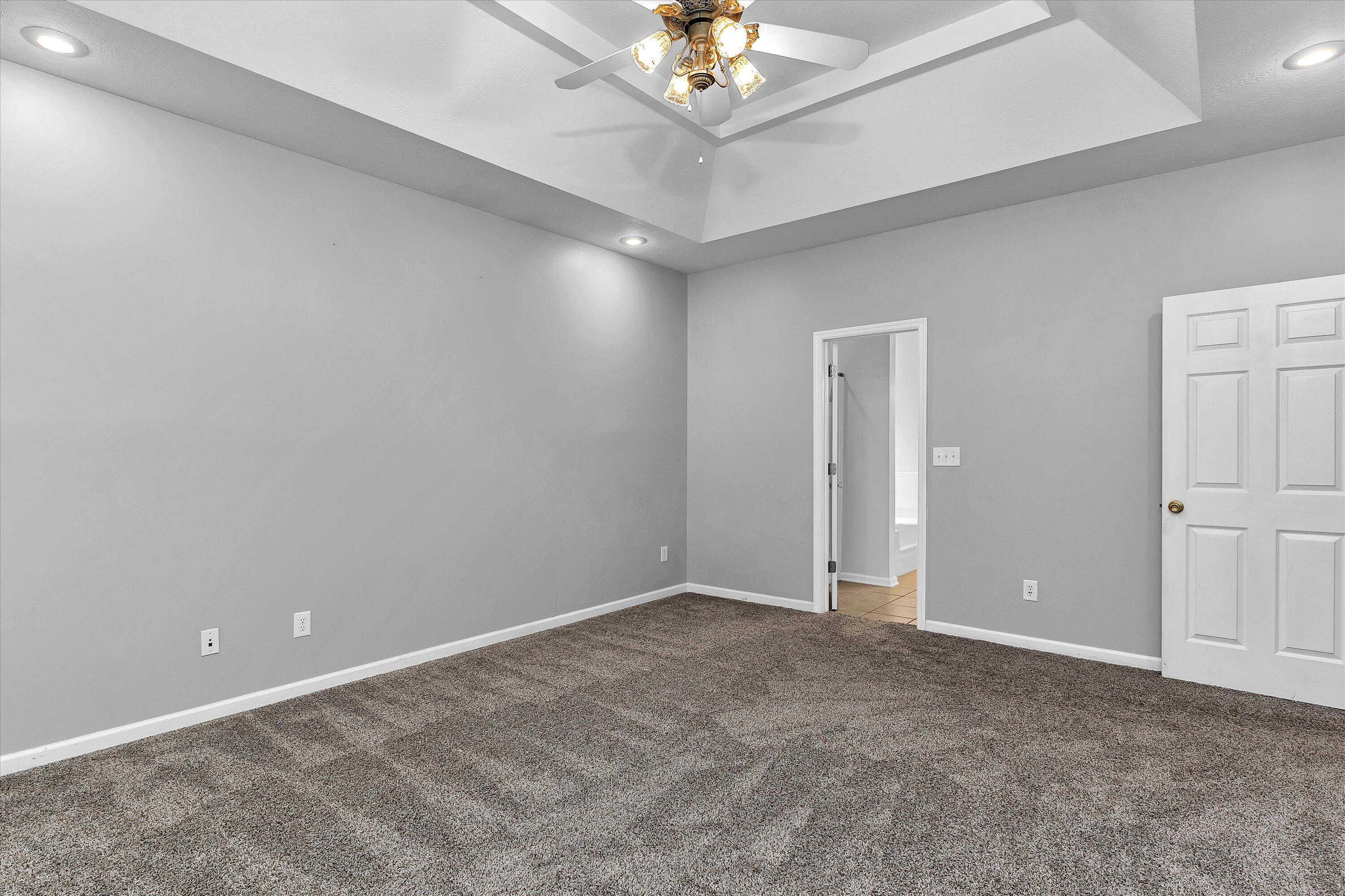 4728 Park Ridge Court Evans, GA 30809 - Photo 23 of 46 34-P1571361
