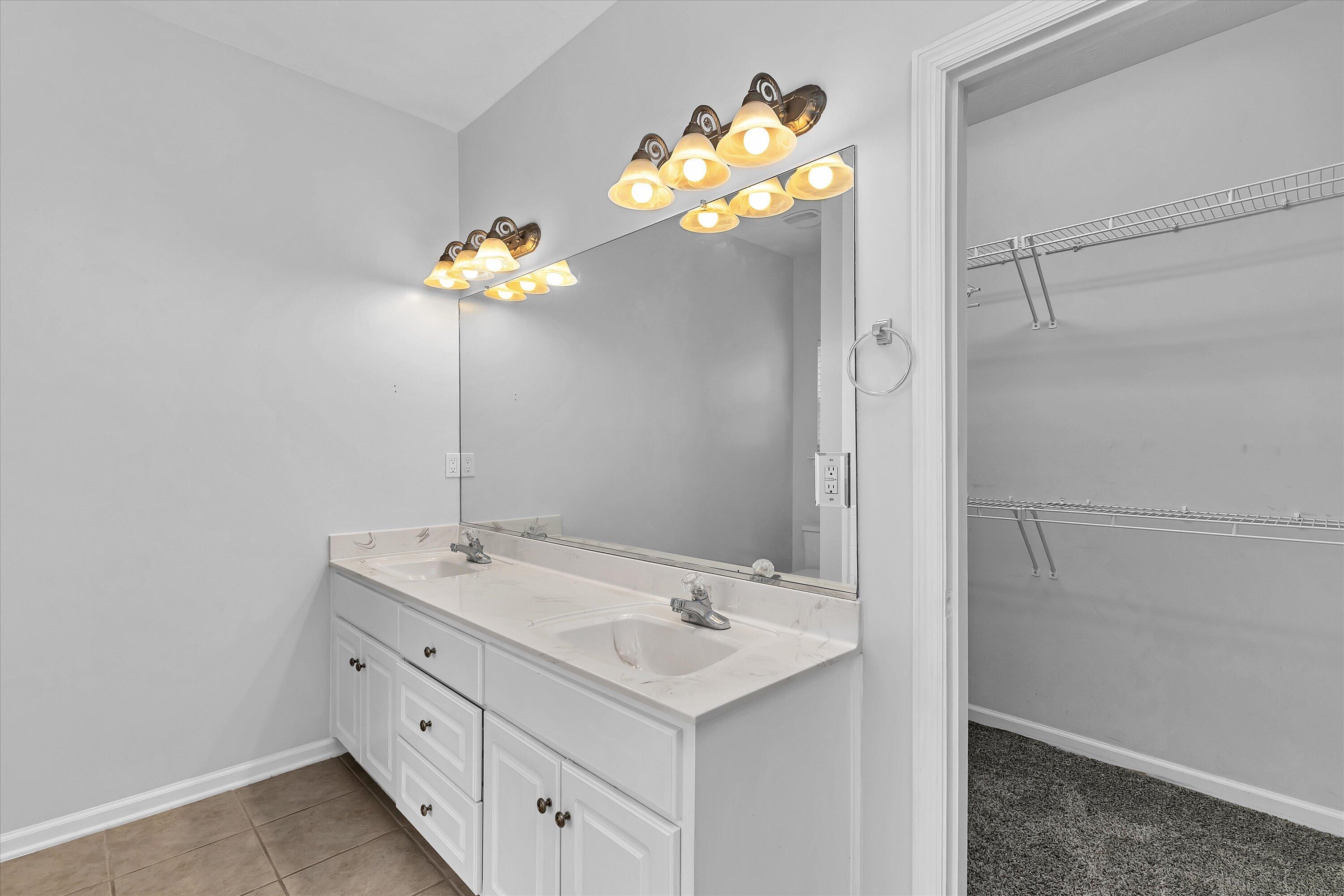 4728 Park Ridge Court Evans, GA 30809 - Photo 24 of 46 35-P1571363