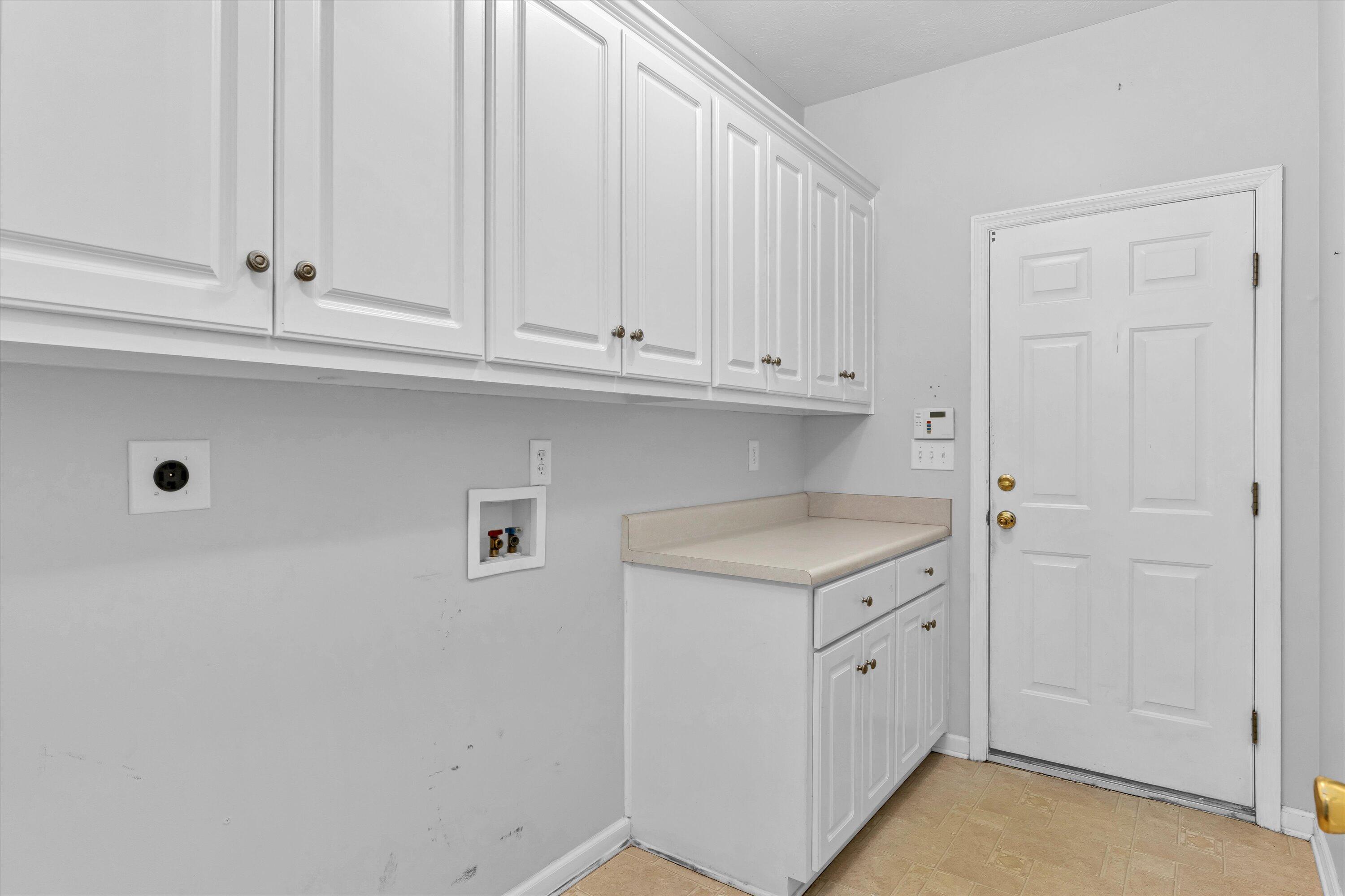4728 Park Ridge Court Evans, GA 30809 - Photo 26 of 46 31-P1571351