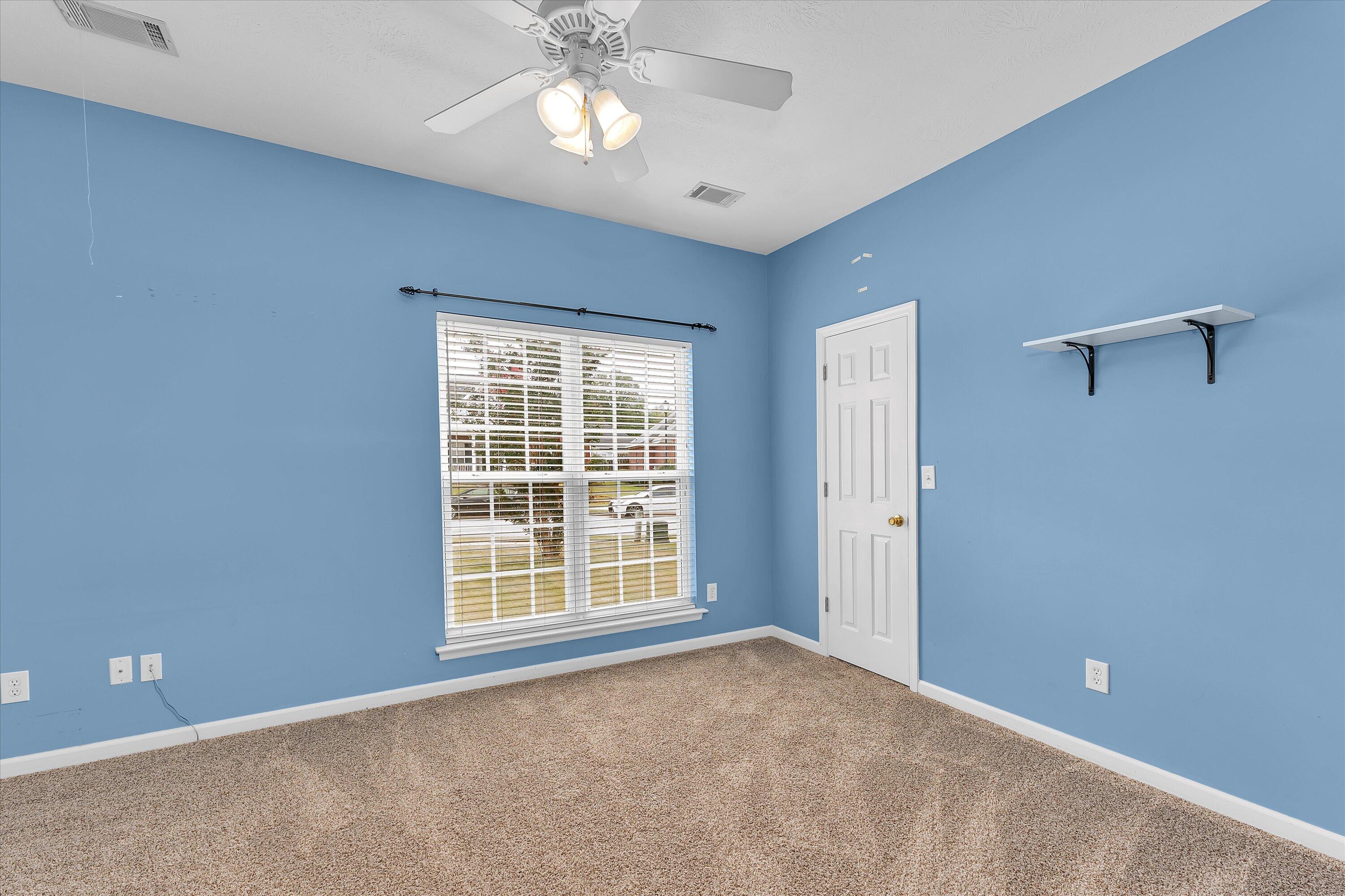 4728 Park Ridge Court Evans, GA 30809 - Photo 27 of 46 18-P1571316