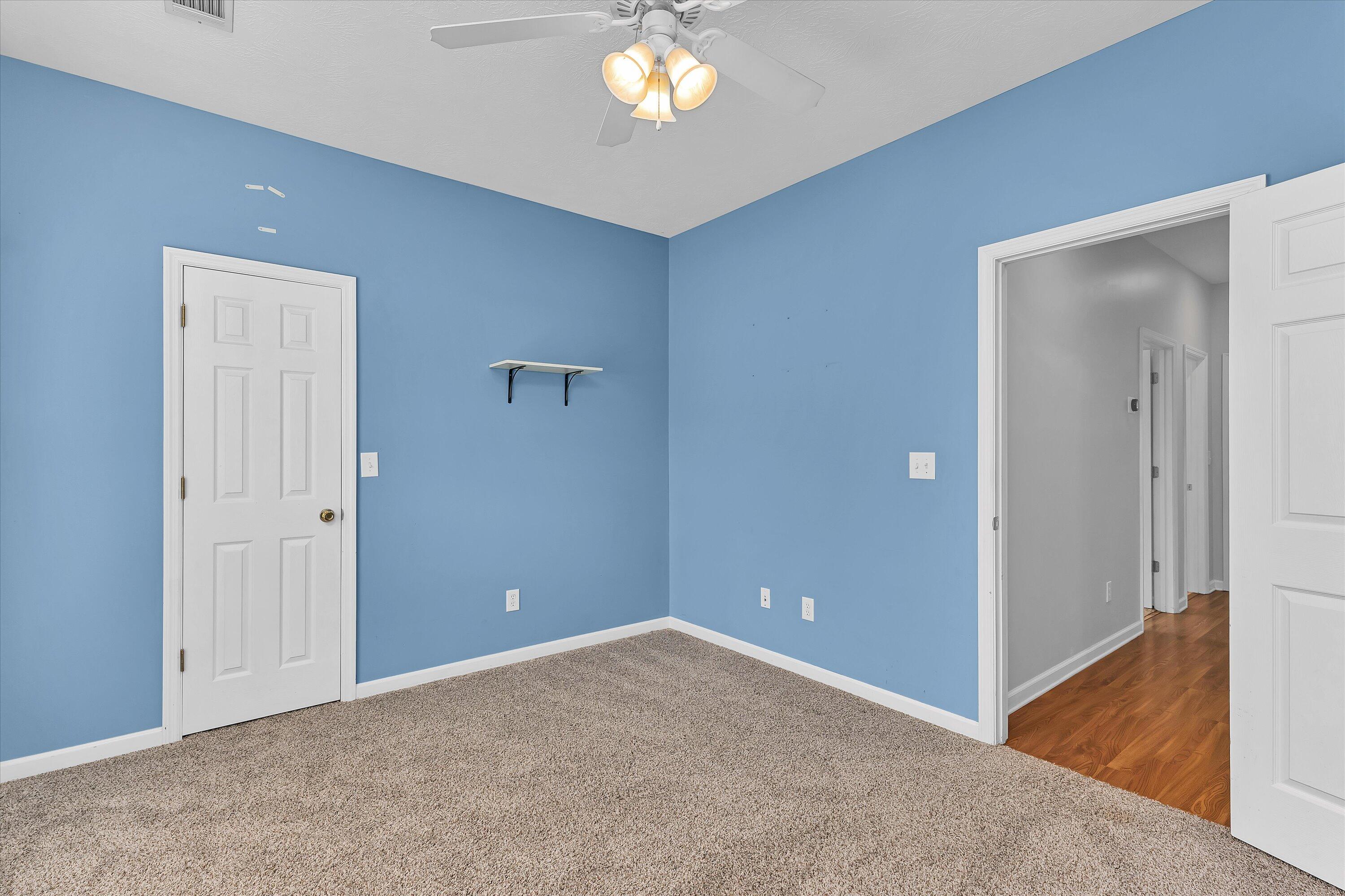 4728 Park Ridge Court Evans, GA 30809 - Photo 28 of 46 19-P1571317