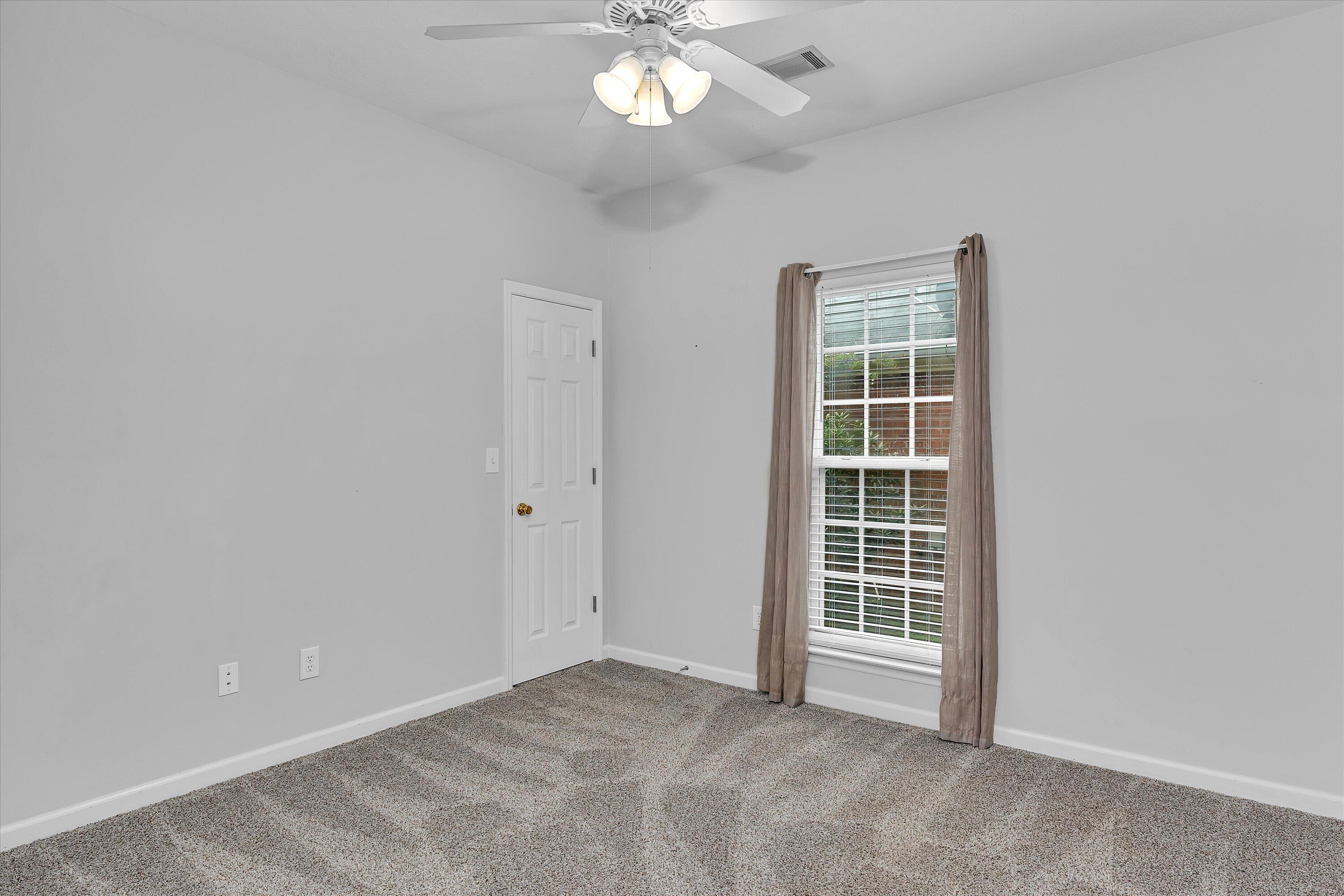 4728 Park Ridge Court Evans, GA 30809 - Photo 29 of 46 20-P1571319
