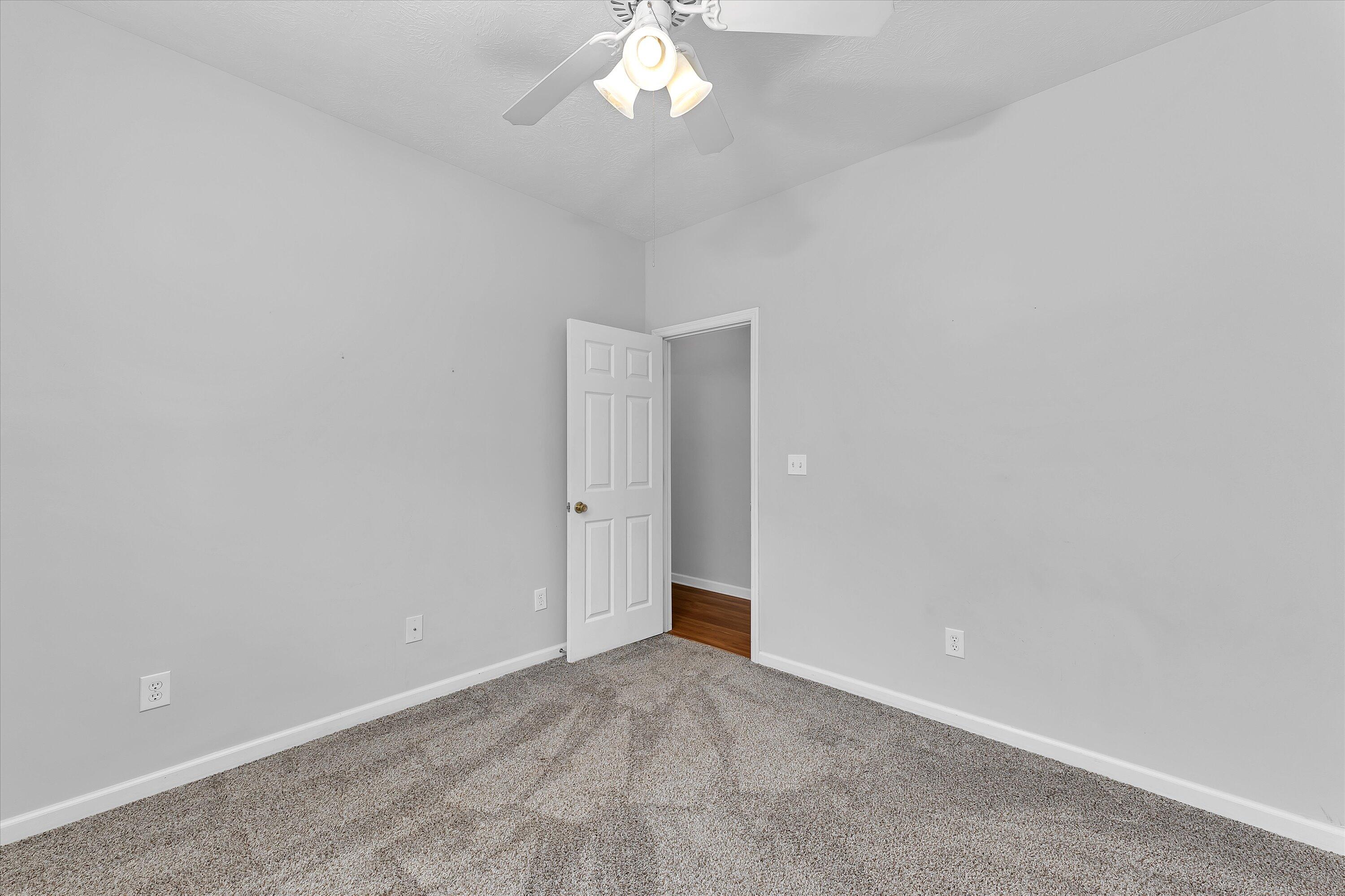 4728 Park Ridge Court Evans, GA 30809 - Photo 30 of 46 21-P1571321